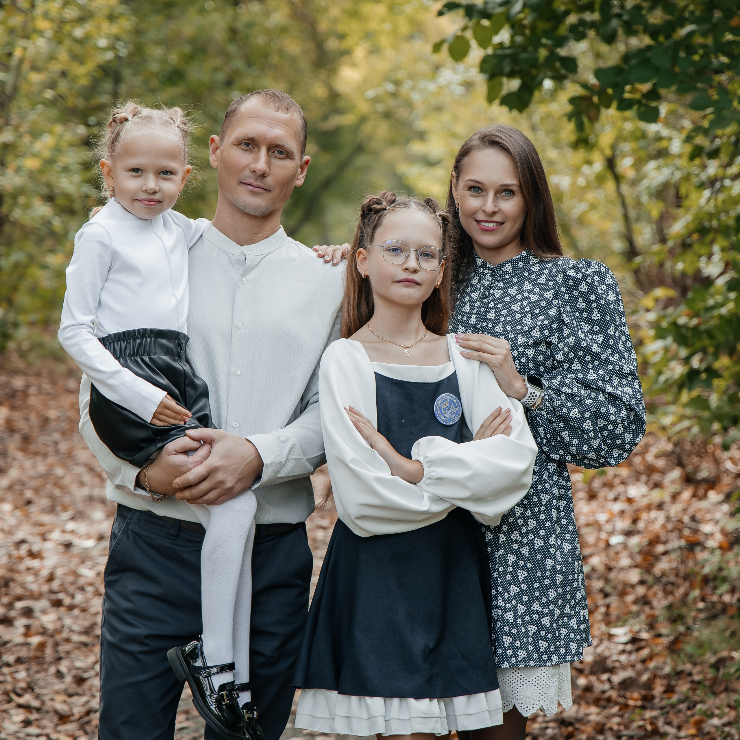 Отзывы. Студия «Фокус» детская фотография Ольги Поповой г. Бийск