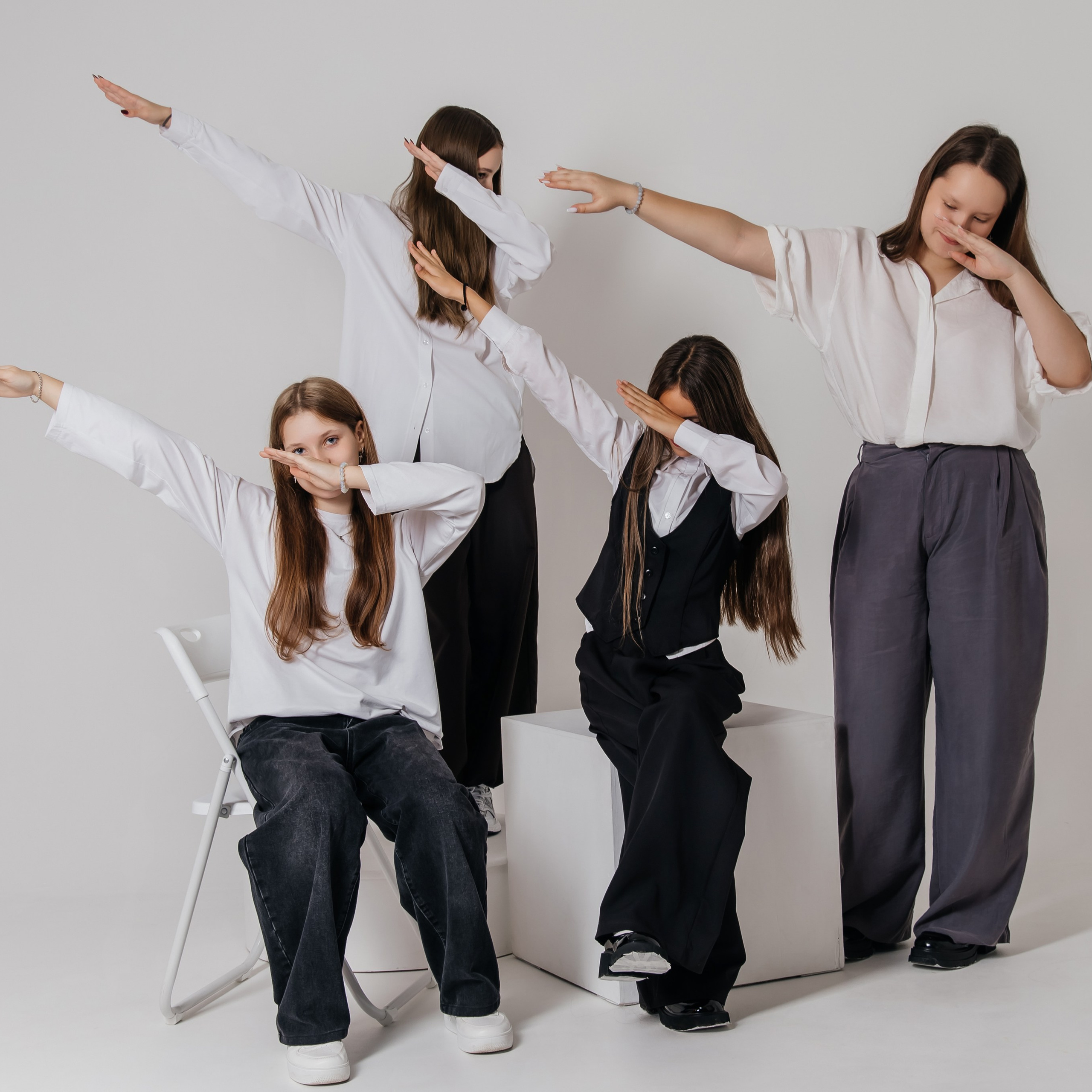 Отзывы. Студия «Фокус» детская фотография Ольги Поповой г. Бийск