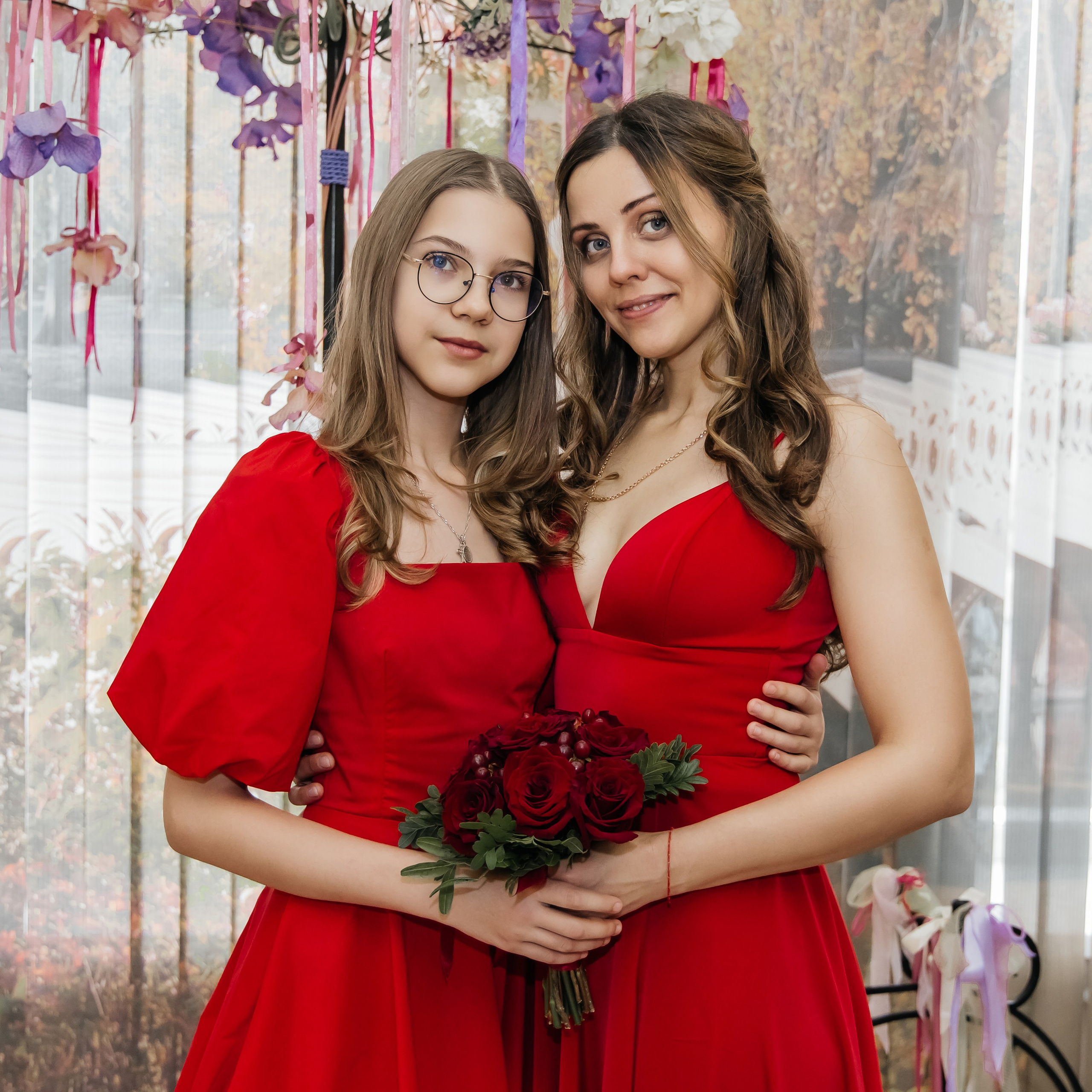 Отзывы. Студия «Фокус» детская фотография Ольги Поповой г. Бийск