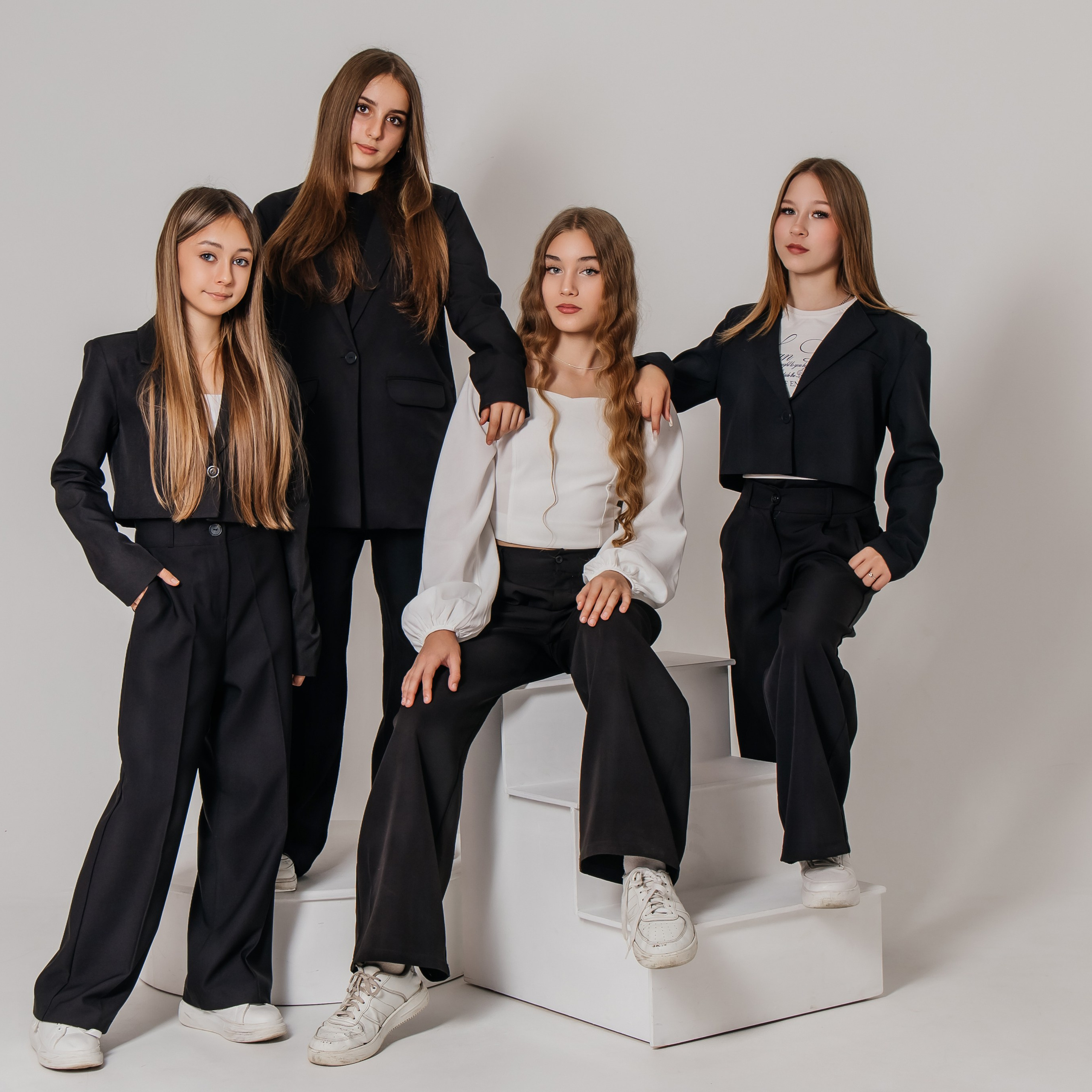 Отзывы. Студия «Фокус» детская фотография Ольги Поповой г. Бийск