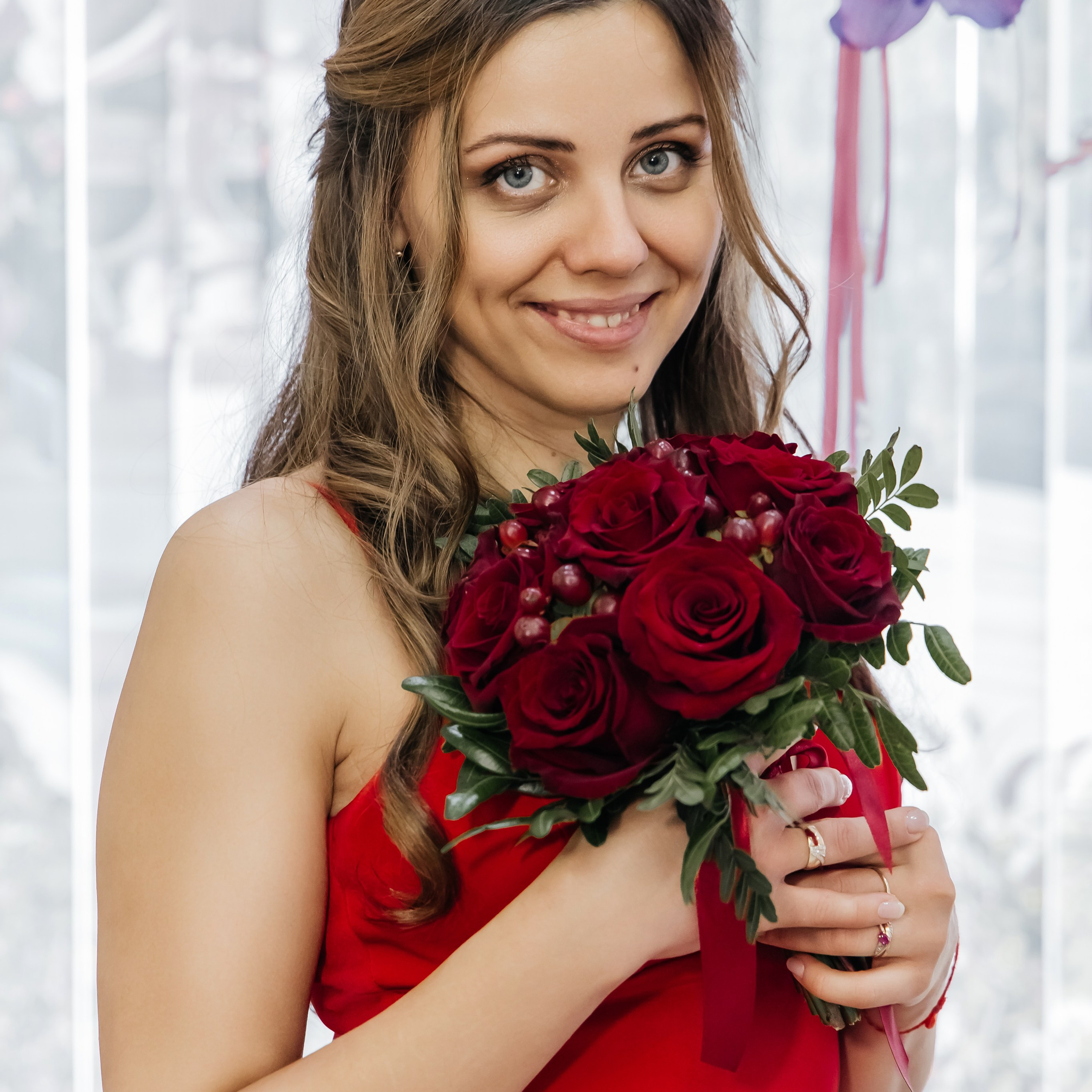 Отзывы. Студия «Фокус» детская фотография Ольги Поповой г. Бийск