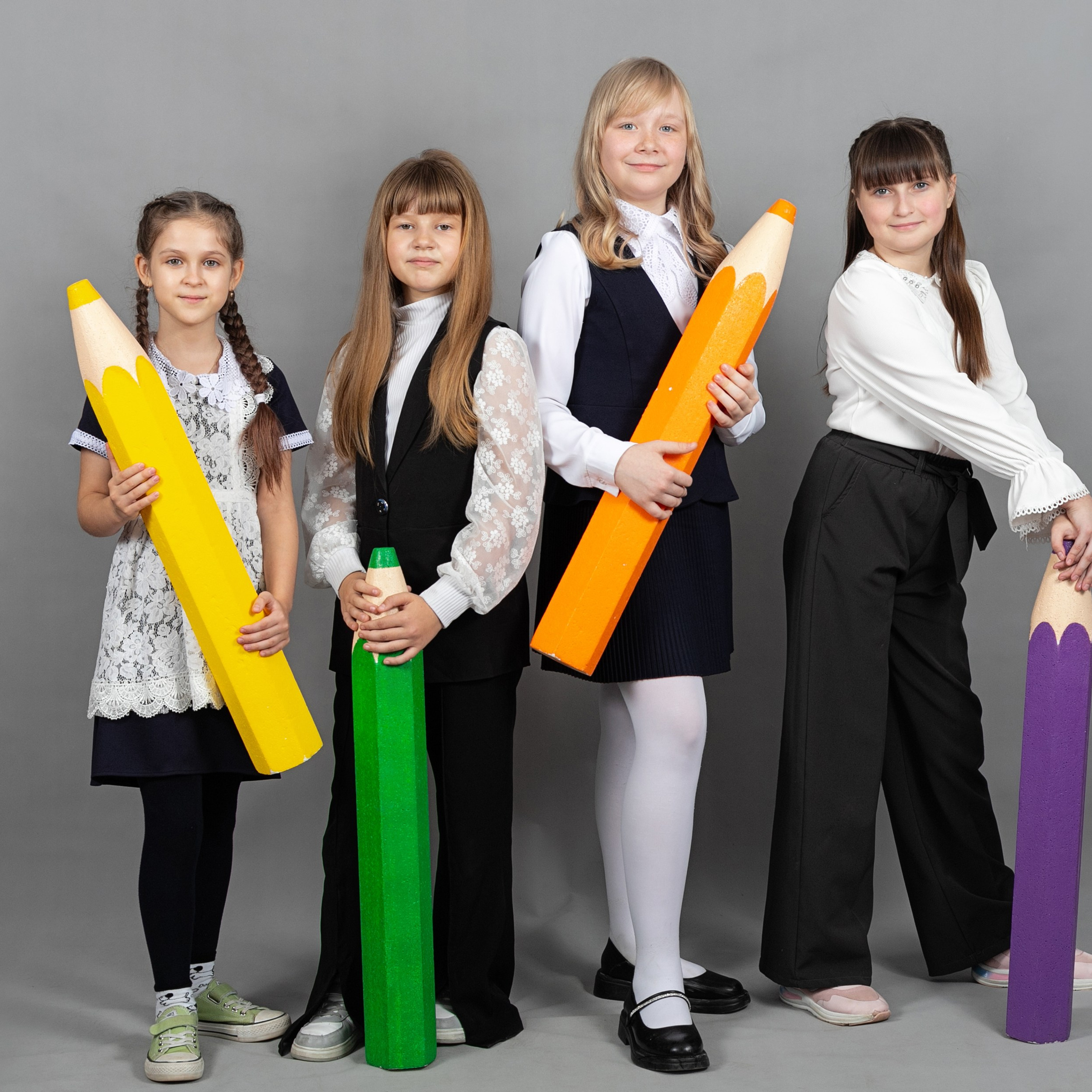 Отзывы. Студия «Фокус» детская фотография Ольги Поповой г. Бийск