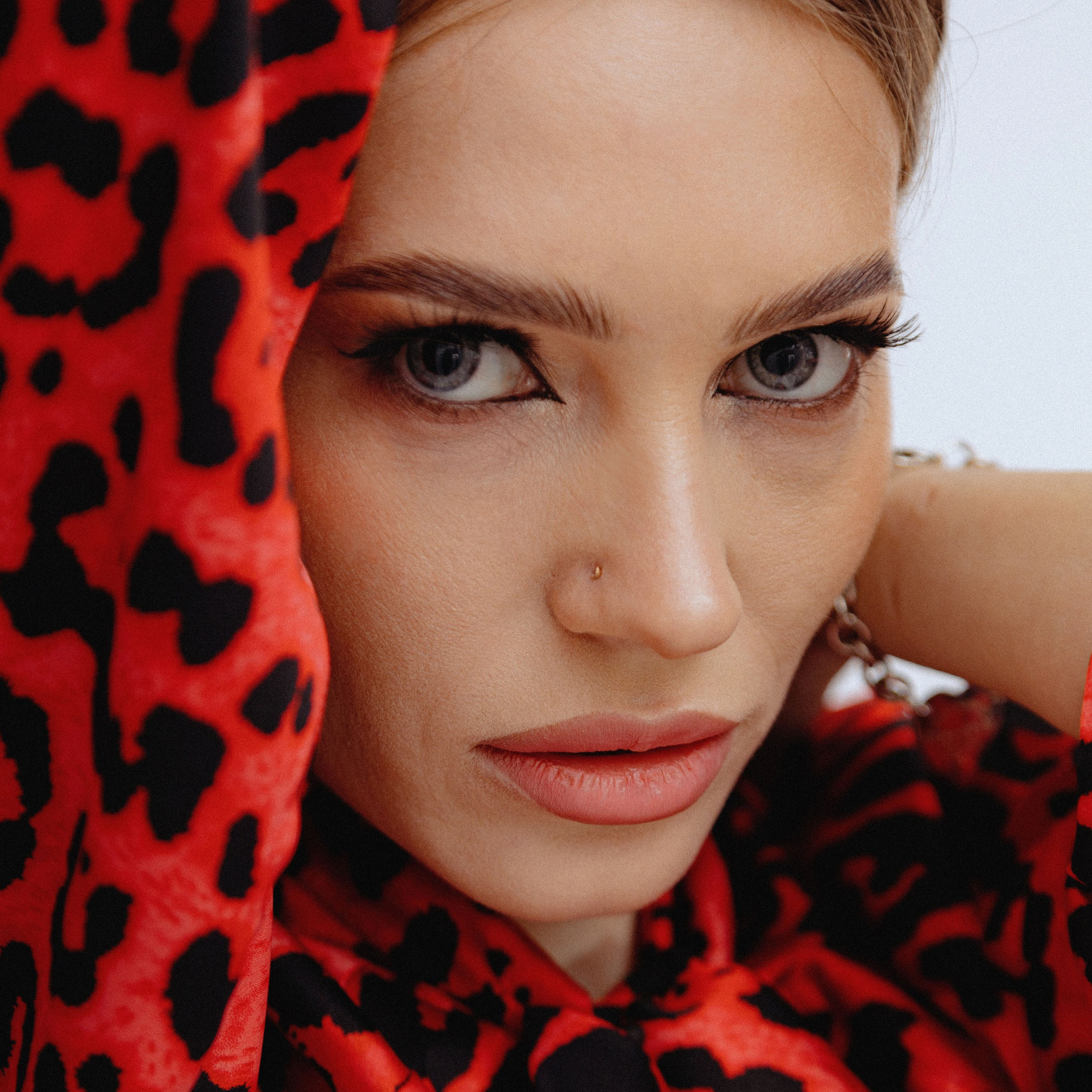 Свадебный фотограф в Воронеже, Борисоглебске, Тамбове Тимофей Романий