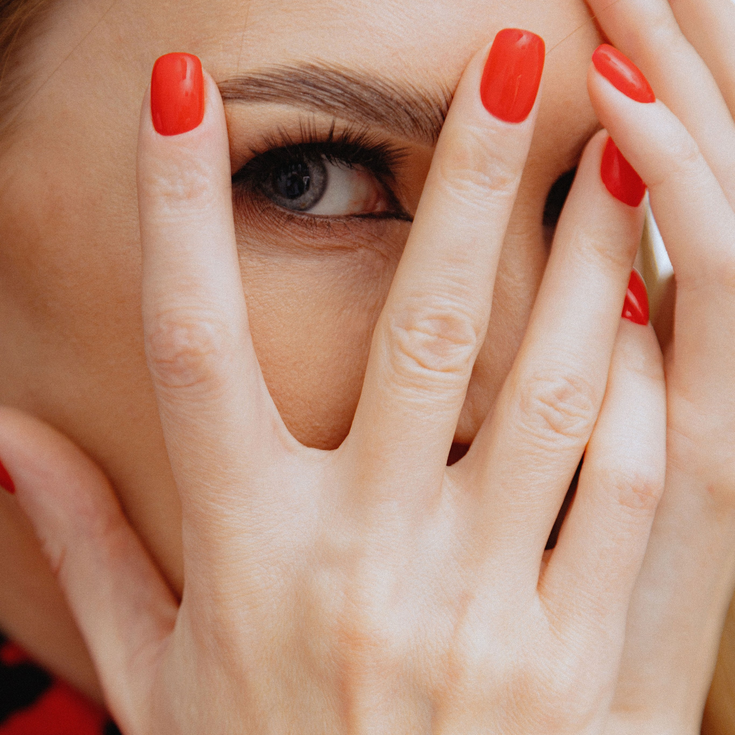 Александра