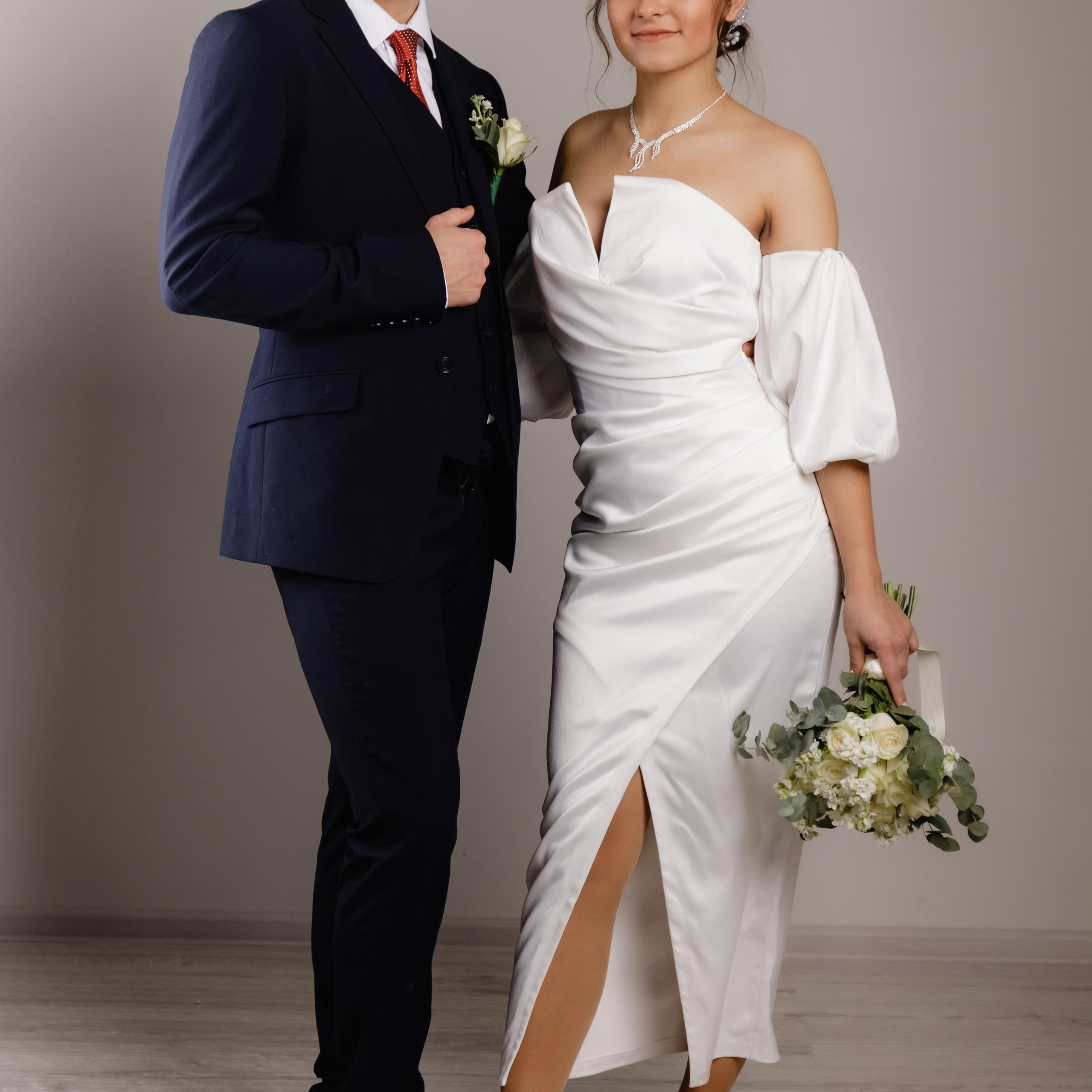 Свадебный фотограф в Воронеже, Борисоглебске, Тамбове Тимофей Романий