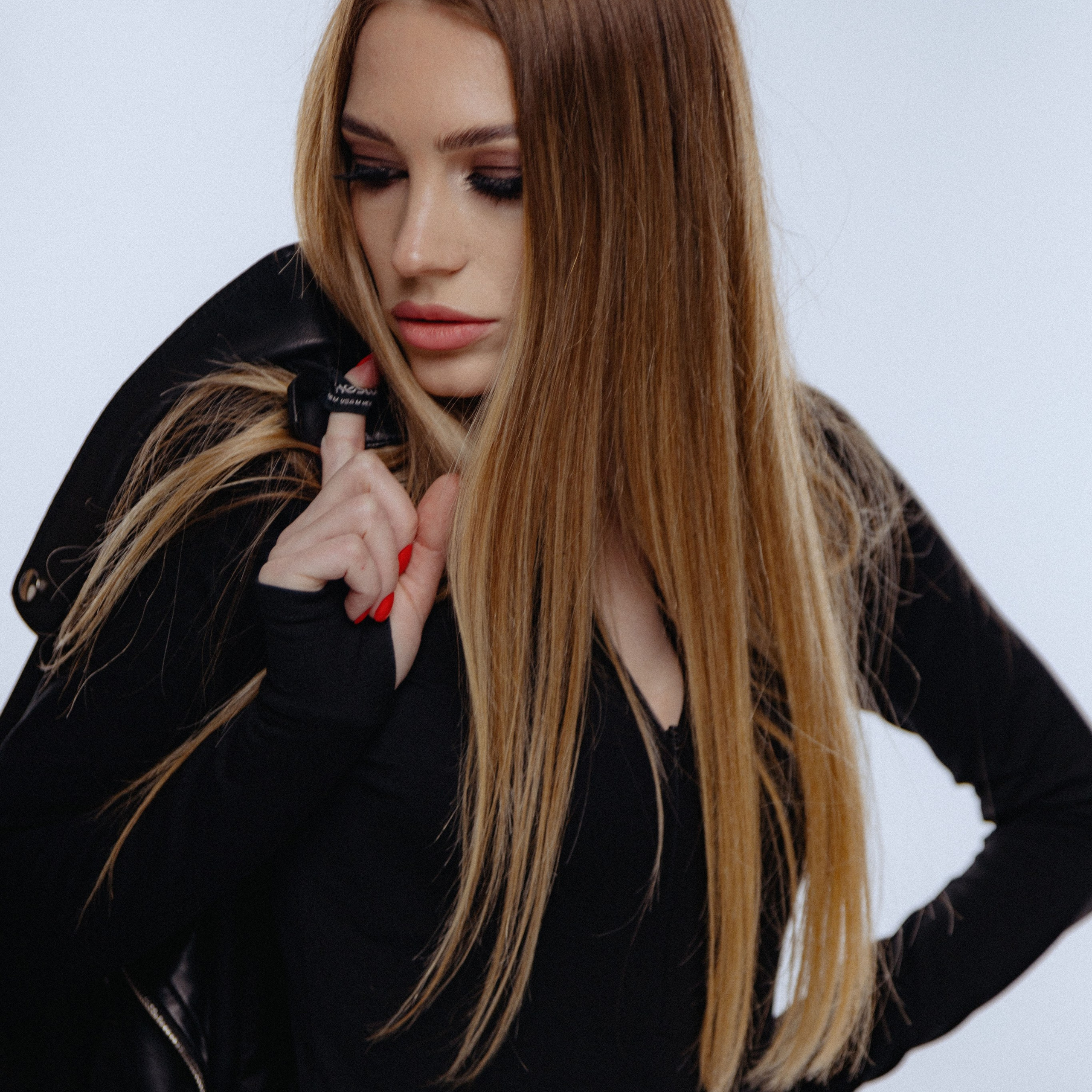 Свадебный фотограф в Воронеже, Борисоглебске, Тамбове Тимофей Романий