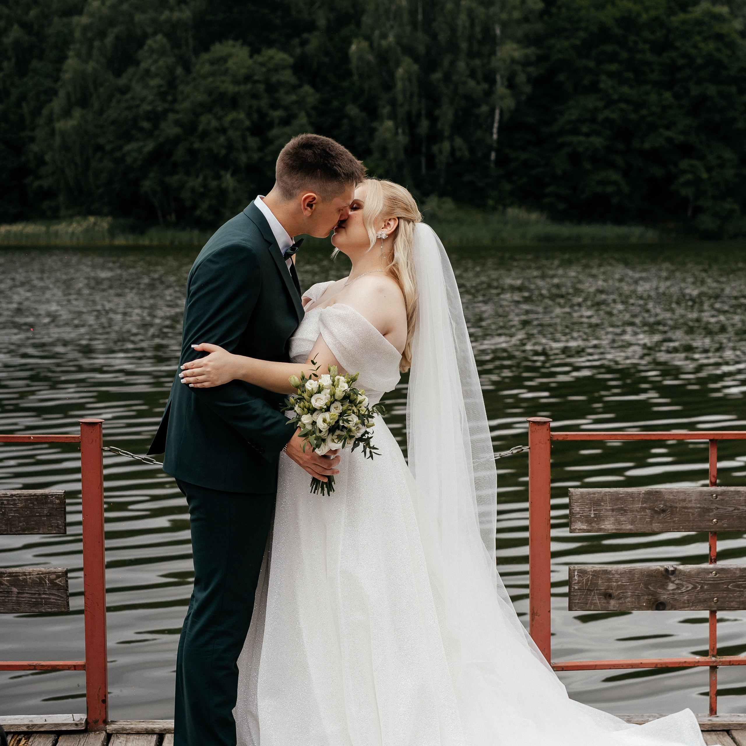 Comments. Photographer and videographer Smolensk | Caesar Studio