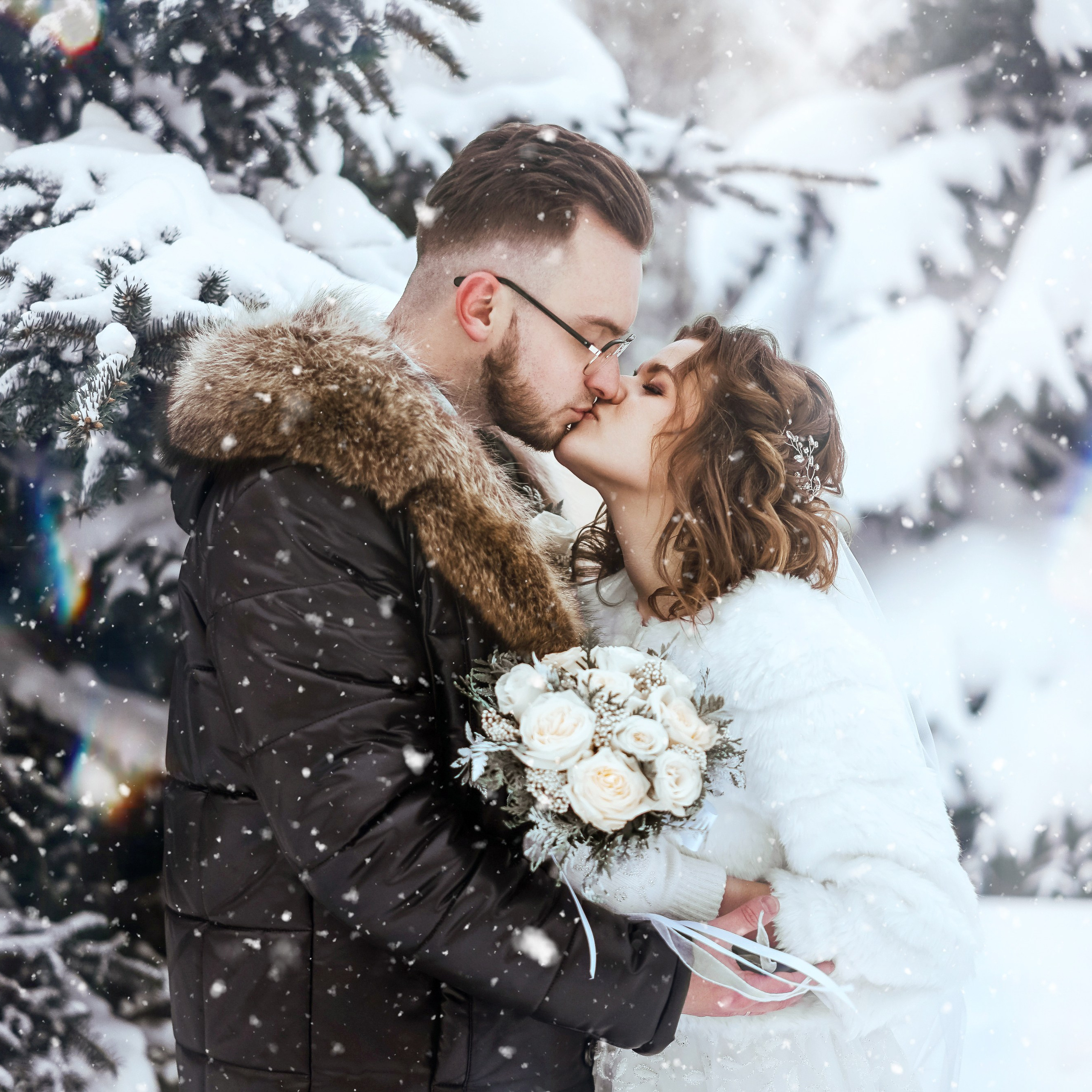 Отзывы. Фотограф и видеограф Смоленск | Студия Цезарь