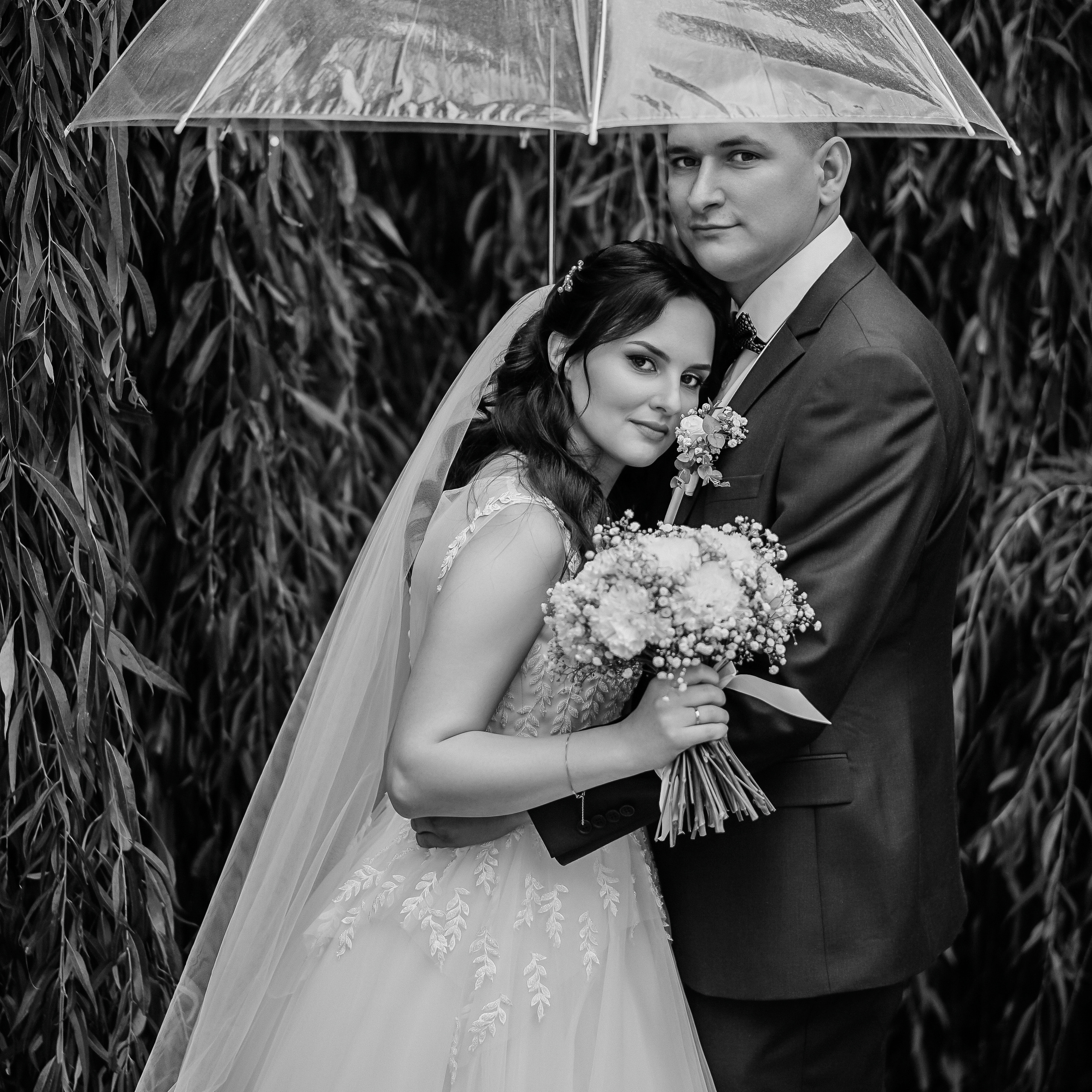 Отзывы. Фотограф и видеограф Смоленск | Студия Цезарь