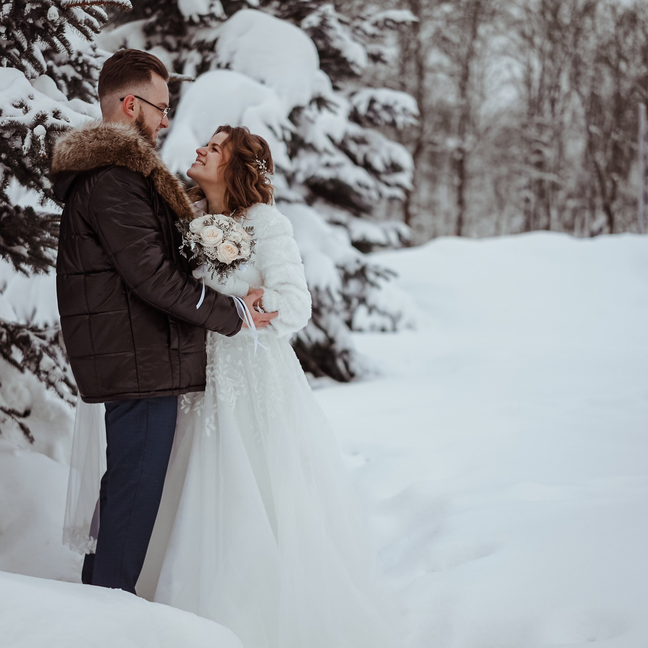 Отзывы. Фотограф и видеограф Смоленск | Студия Цезарь