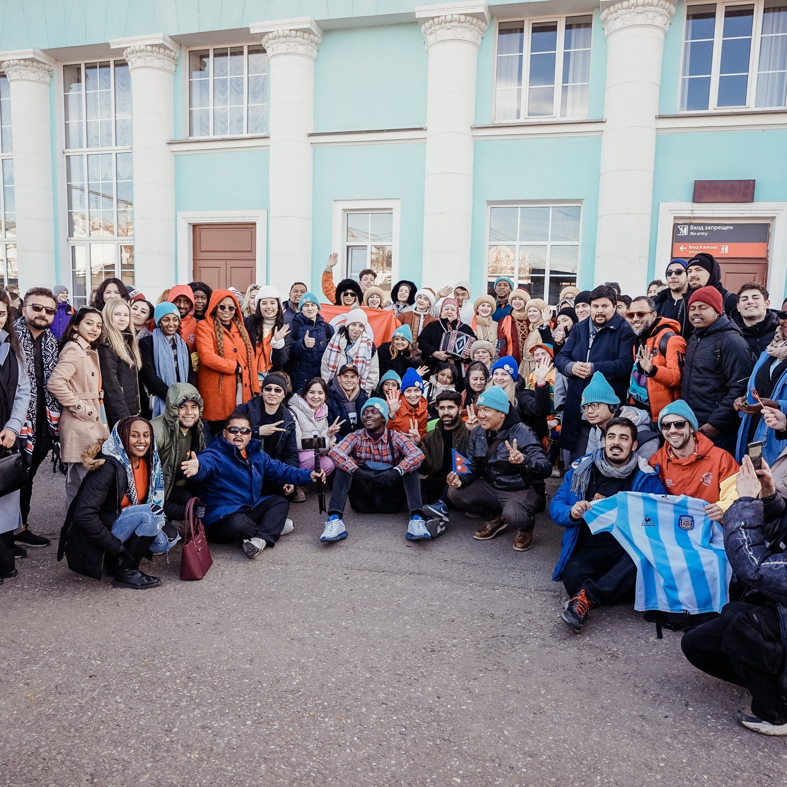 Отзывы. Фотограф и видеограф Смоленск | Студия Цезарь
