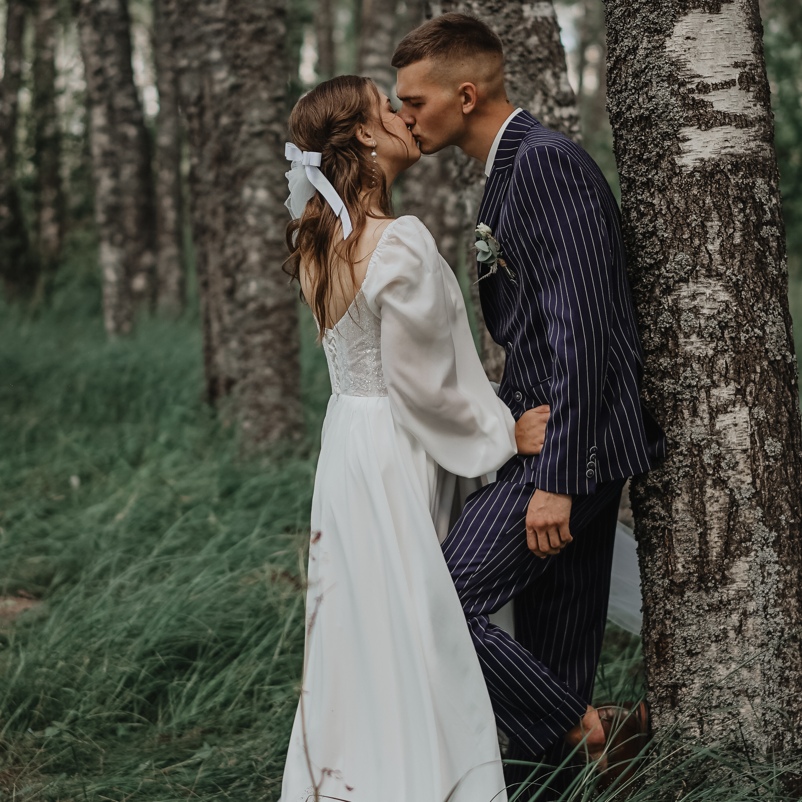 Отзывы. Фотограф и видеограф Смоленск | Студия Цезарь