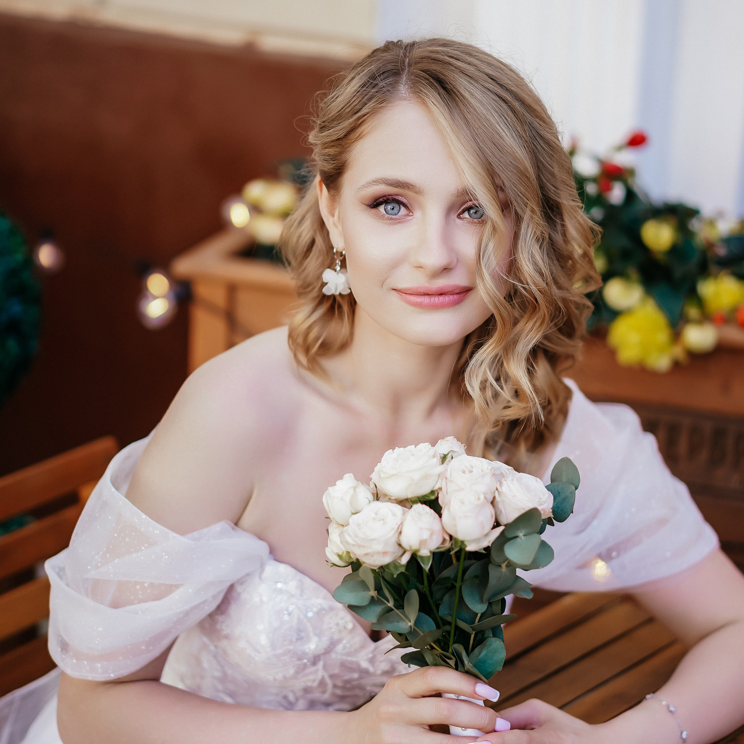 Отзывы. Фотограф и видеограф Смоленск | Студия Цезарь