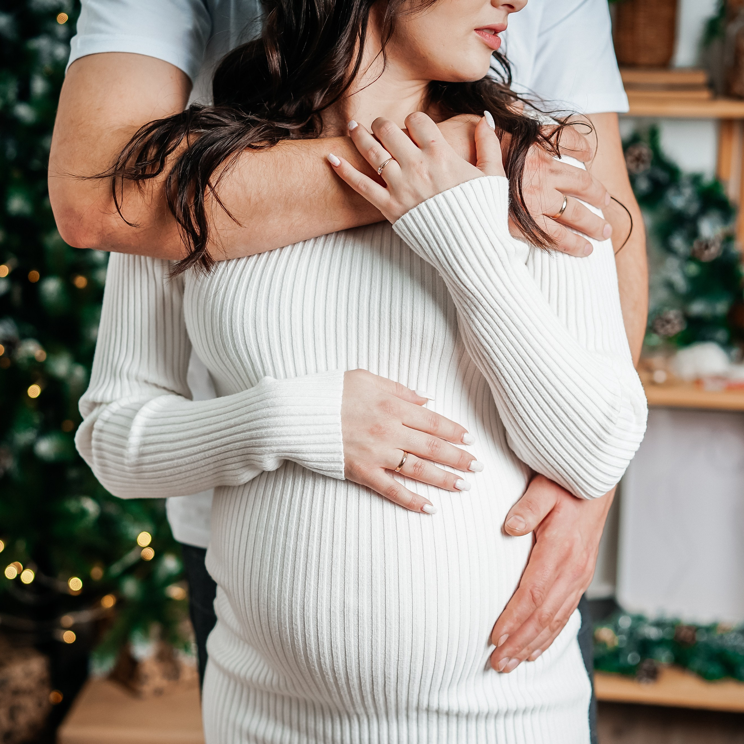 Отзывы. Фотограф и видеограф Смоленск | Студия Цезарь