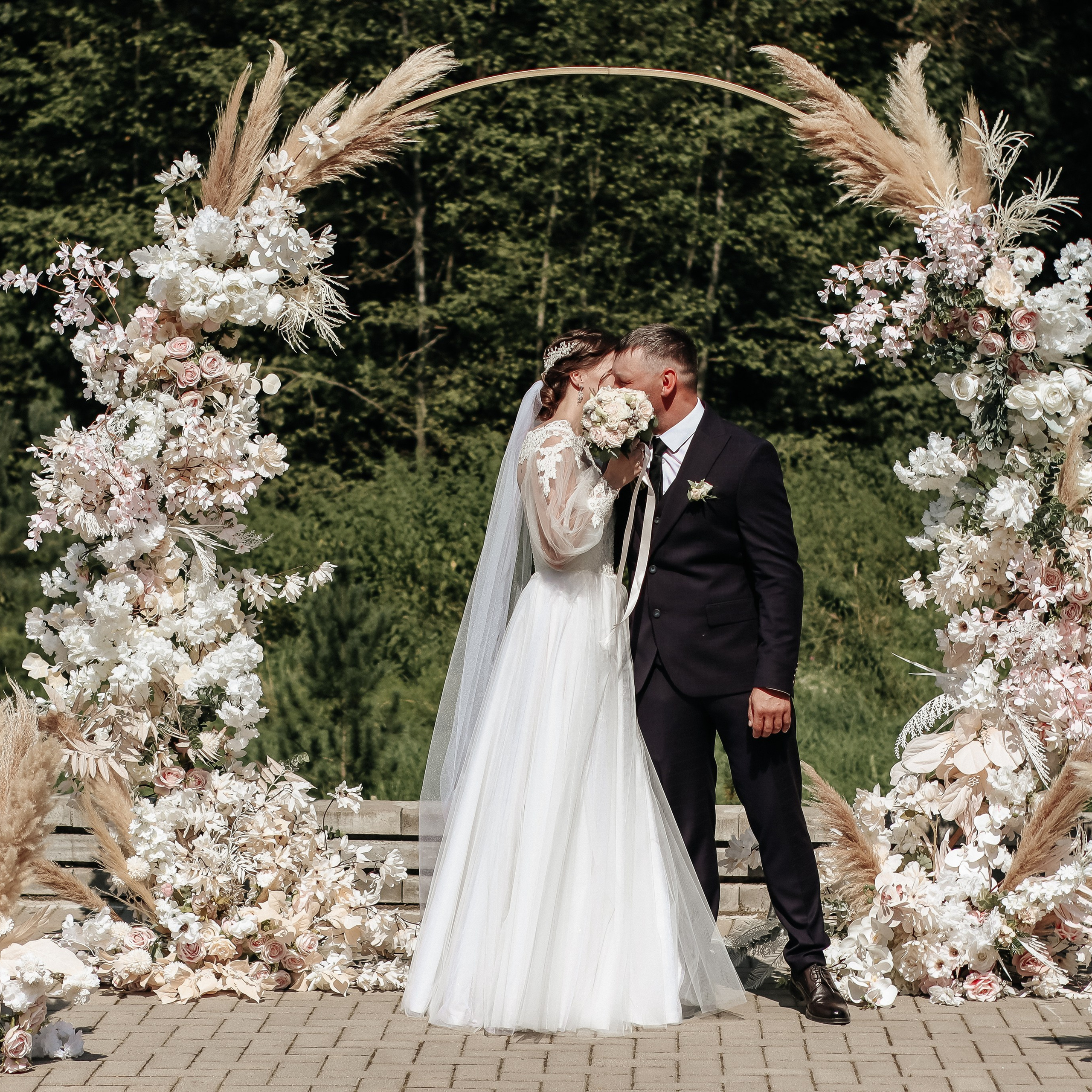 Отзывы. Фотограф и видеограф Смоленск | Студия Цезарь
