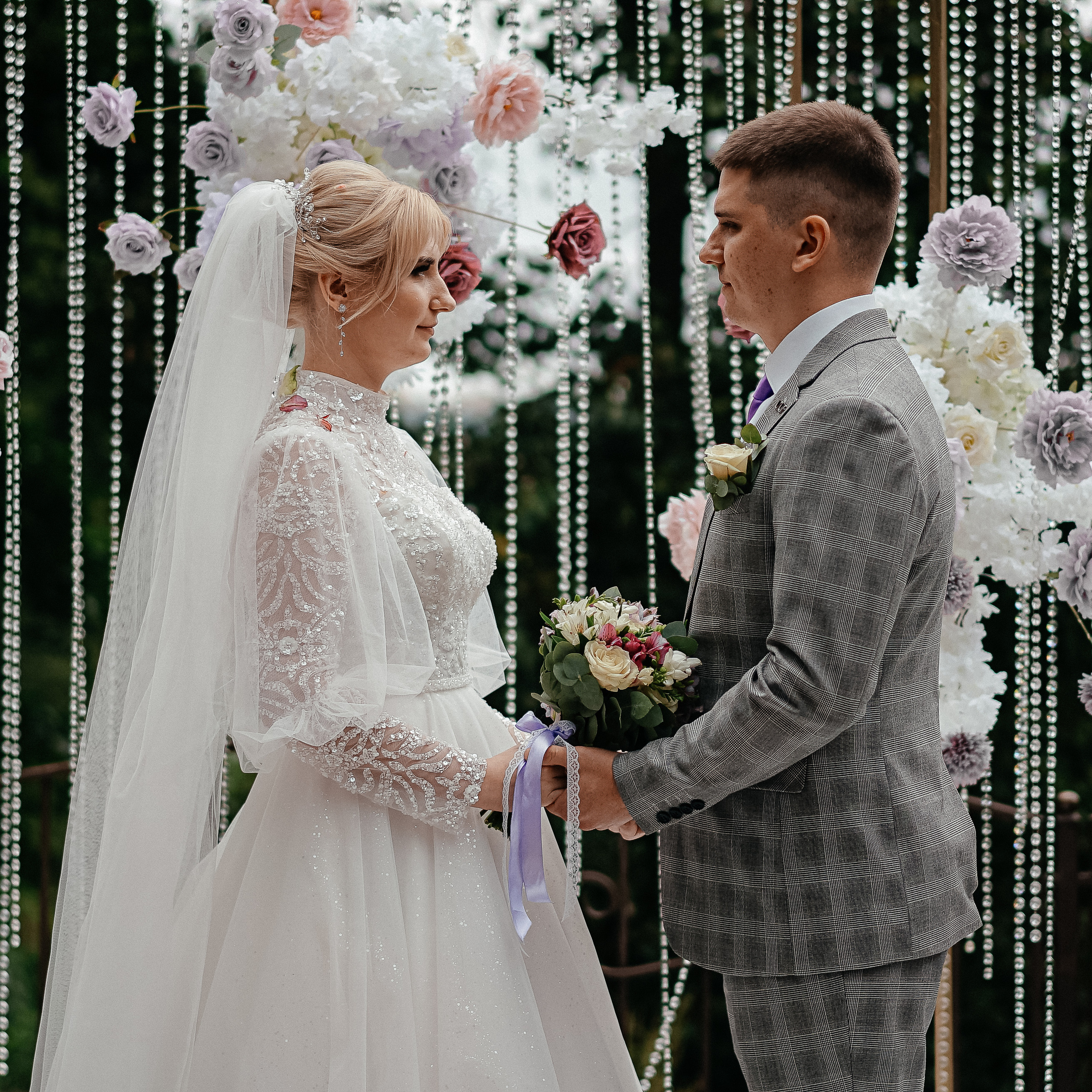 Отзывы. Фотограф и видеограф Смоленск | Студия Цезарь