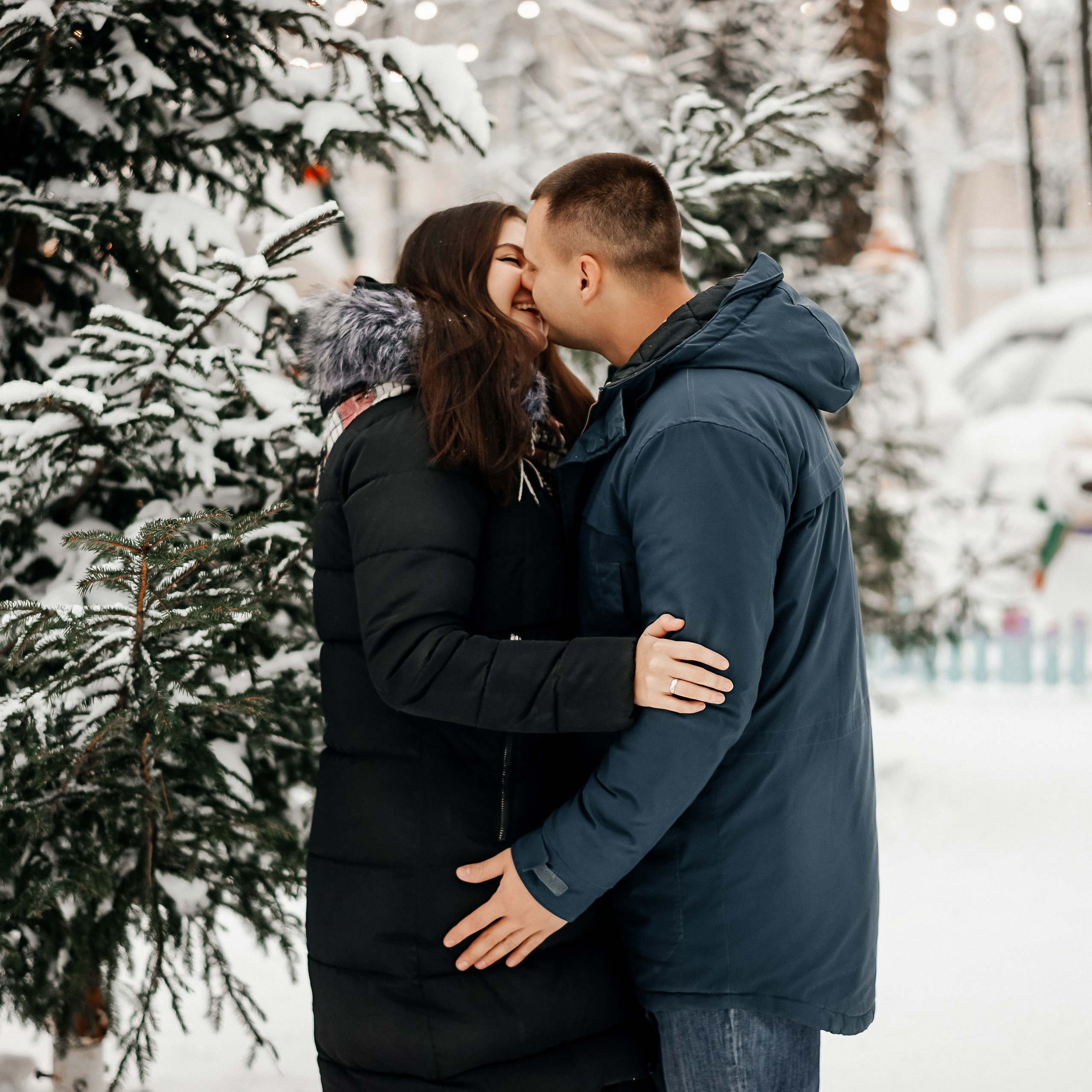 Отзывы. Фотограф и видеограф Смоленск | Студия Цезарь