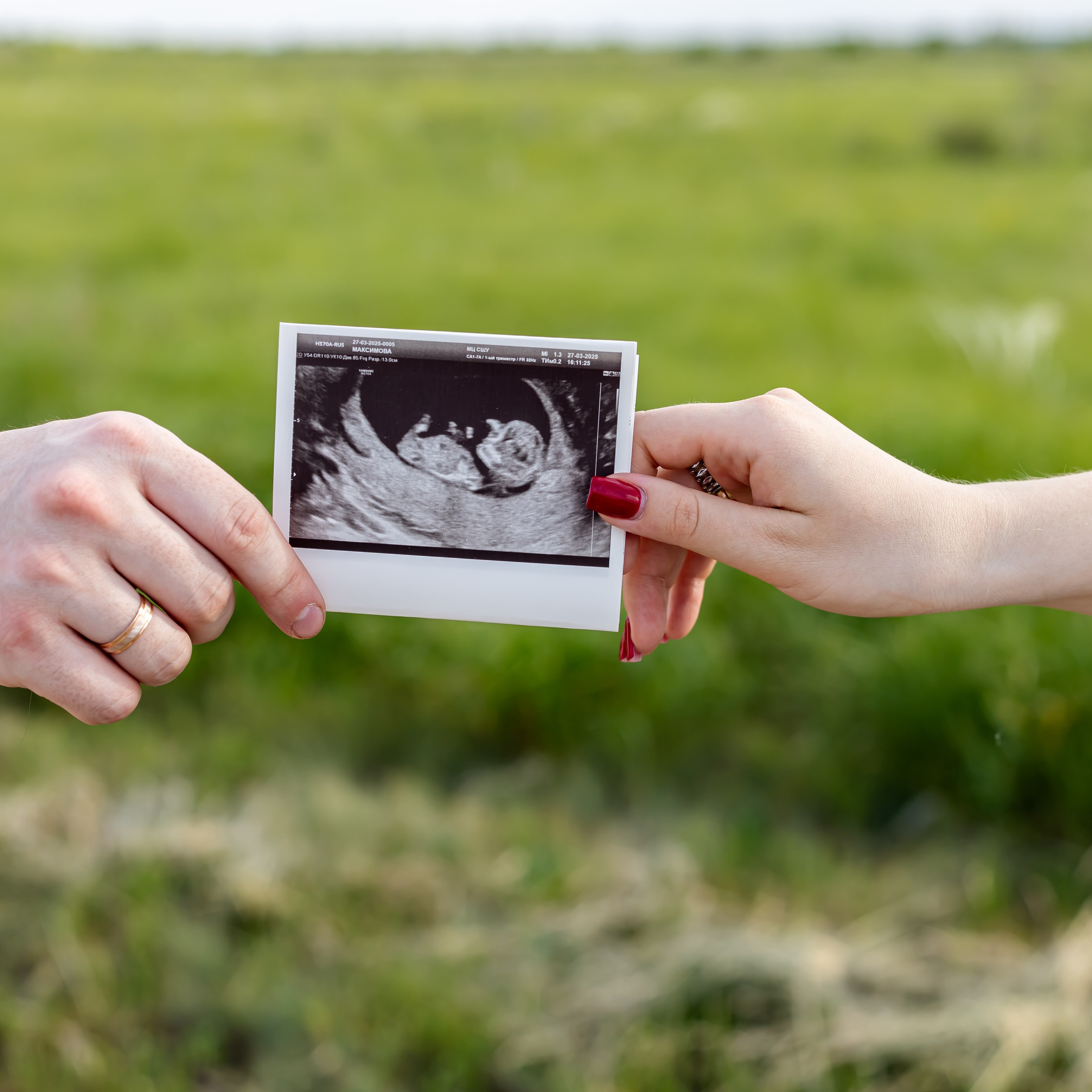 Женский, семейный фотограф в Самаре Митюнина Ирина