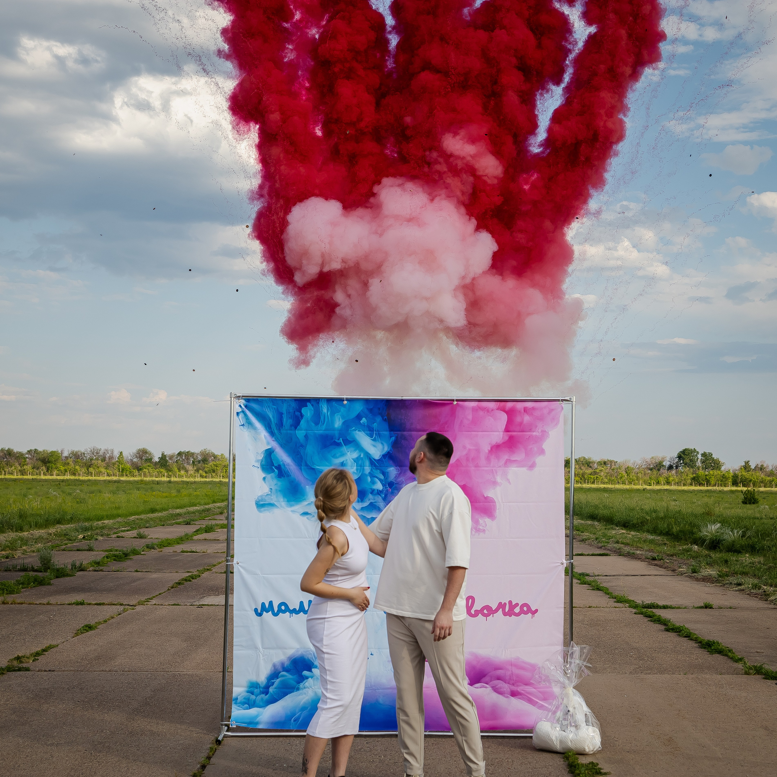Женский, семейный фотограф в Самаре Митюнина Ирина