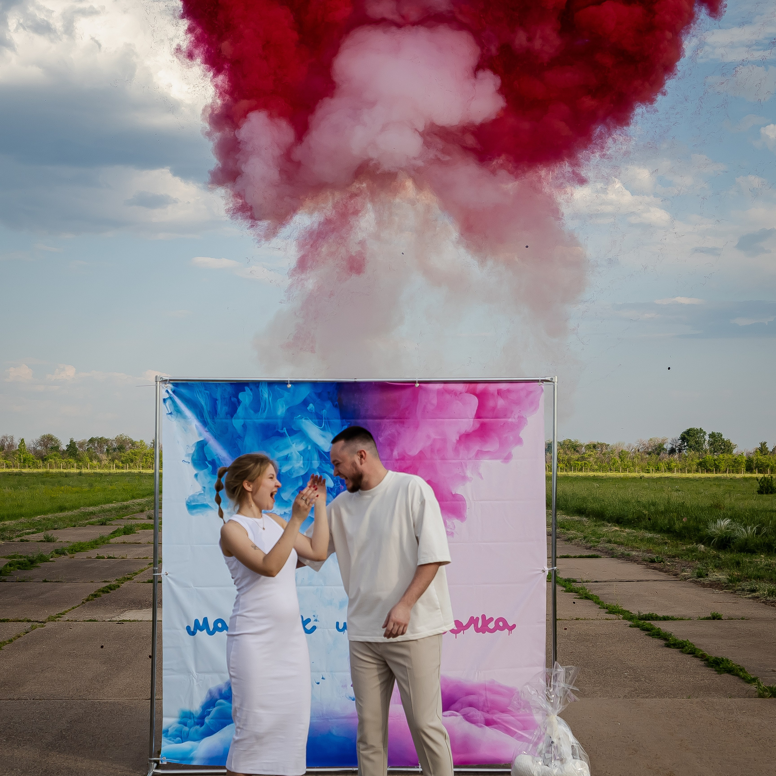 Женский, семейный фотограф в Самаре Митюнина Ирина