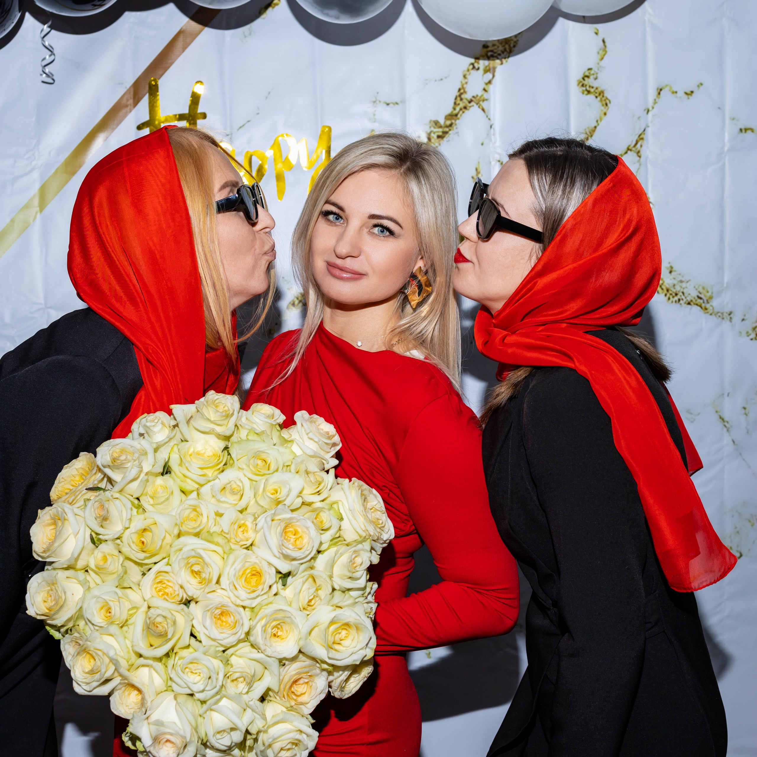 Женский, семейный фотограф в Самаре Митюнина Ирина