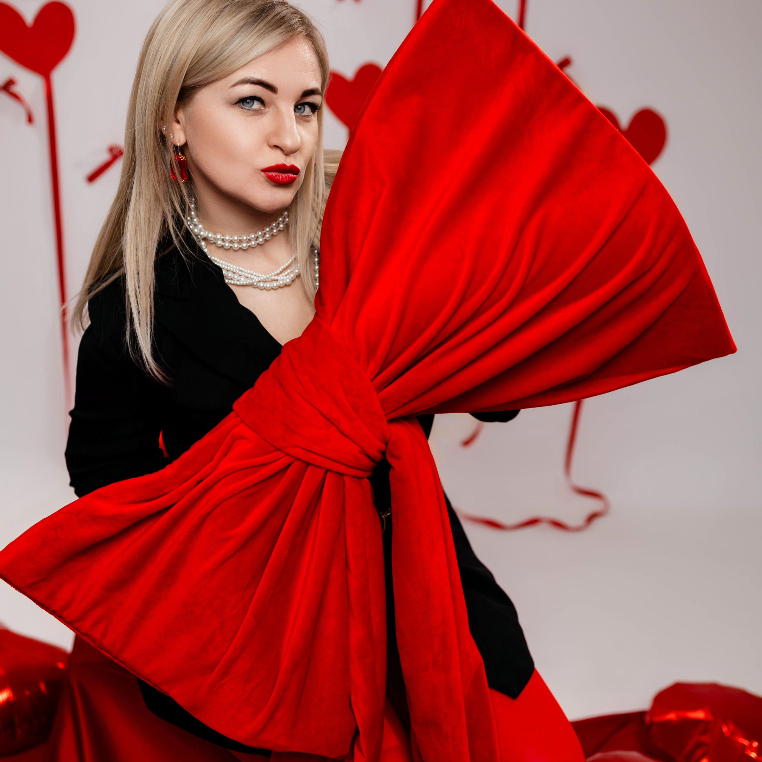Женский, семейный фотограф в Самаре Митюнина Ирина