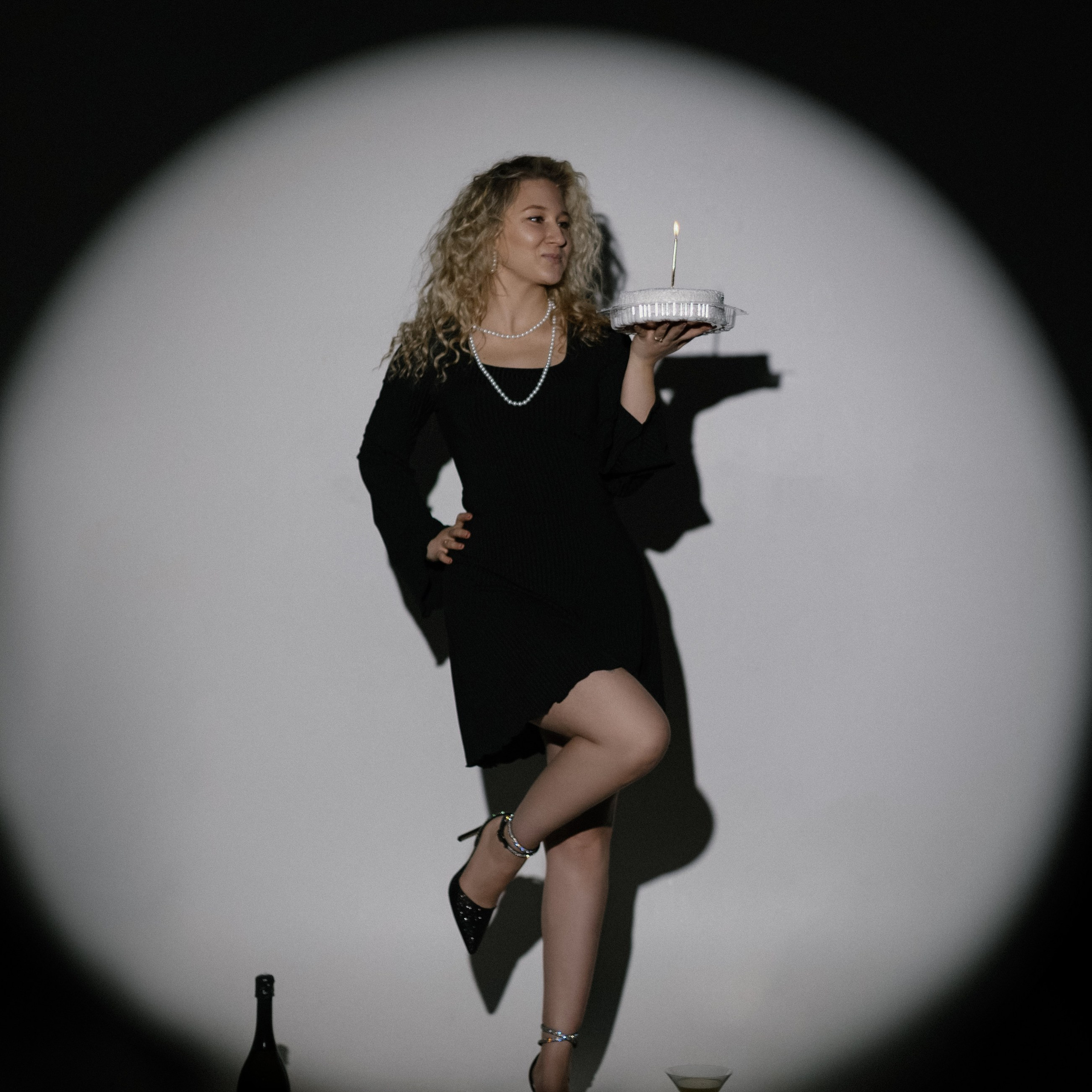 Отзывы. Фотограф Арина Елизарова