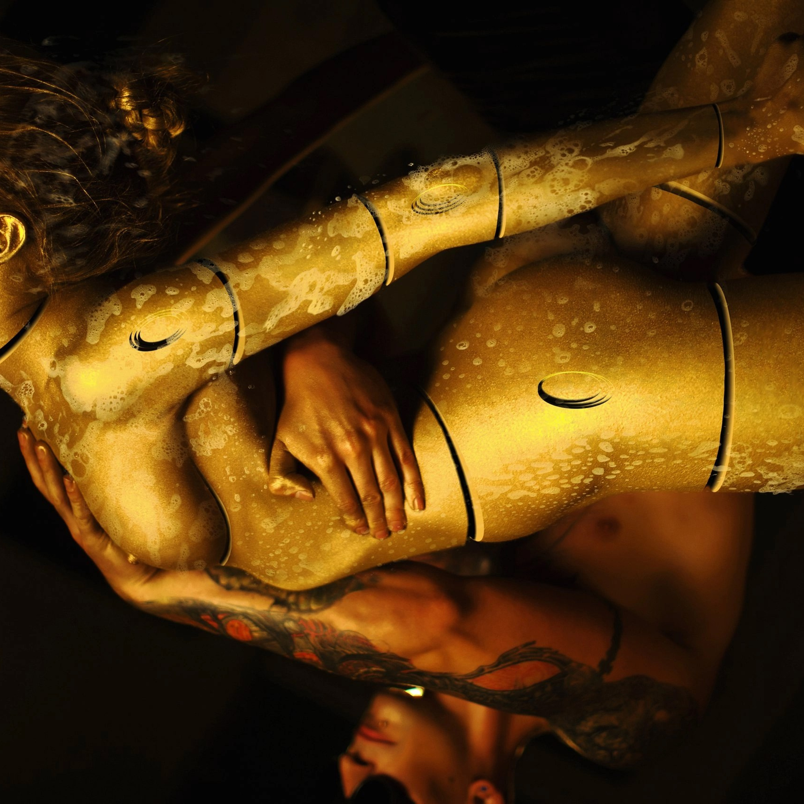 - снимаю на условиях TFP, провожу регулярные арт-ню воркшопы в СПБ  и. Фотограф Облако Александра