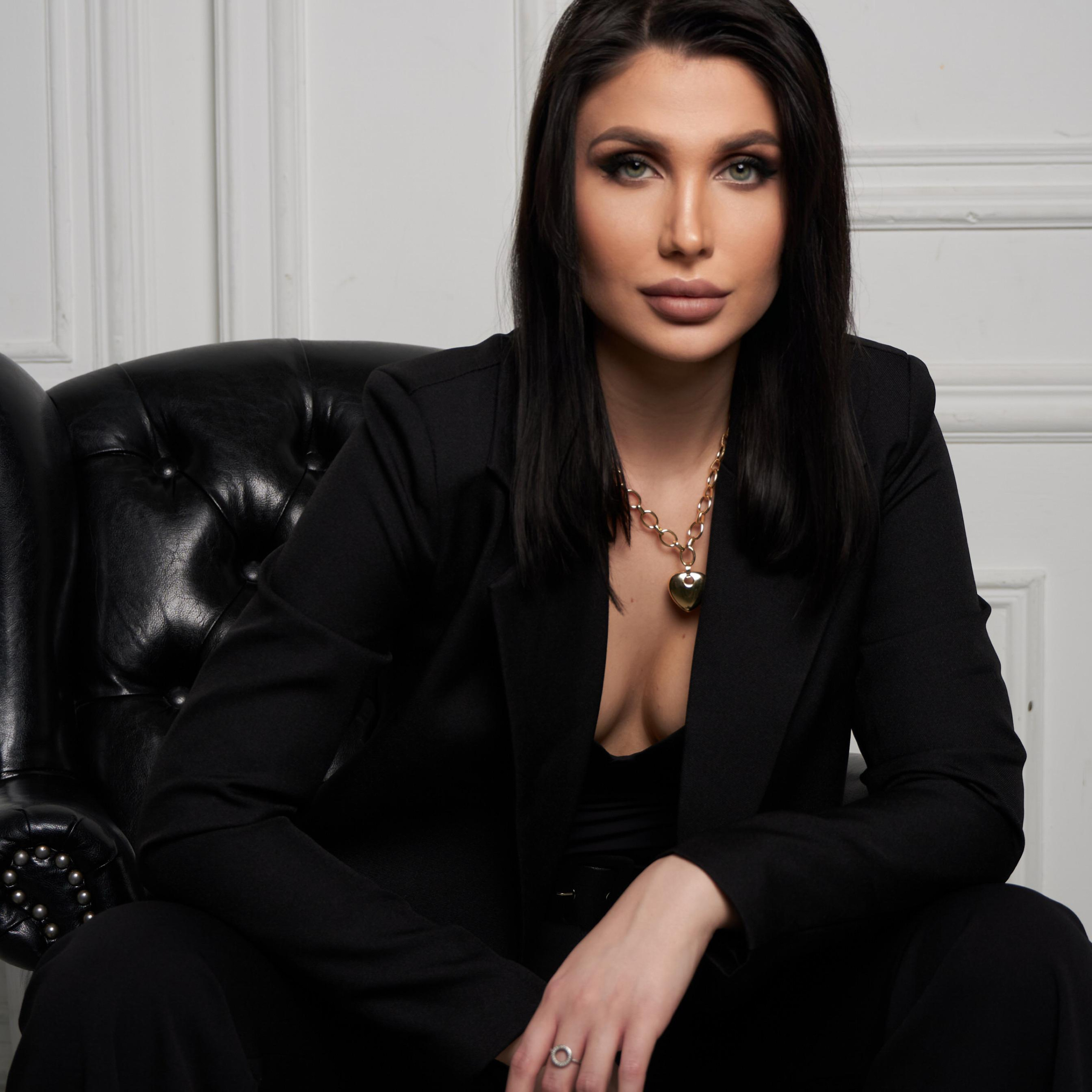 Отзывы. Топ-фотограф и графический дизайнер |Москва