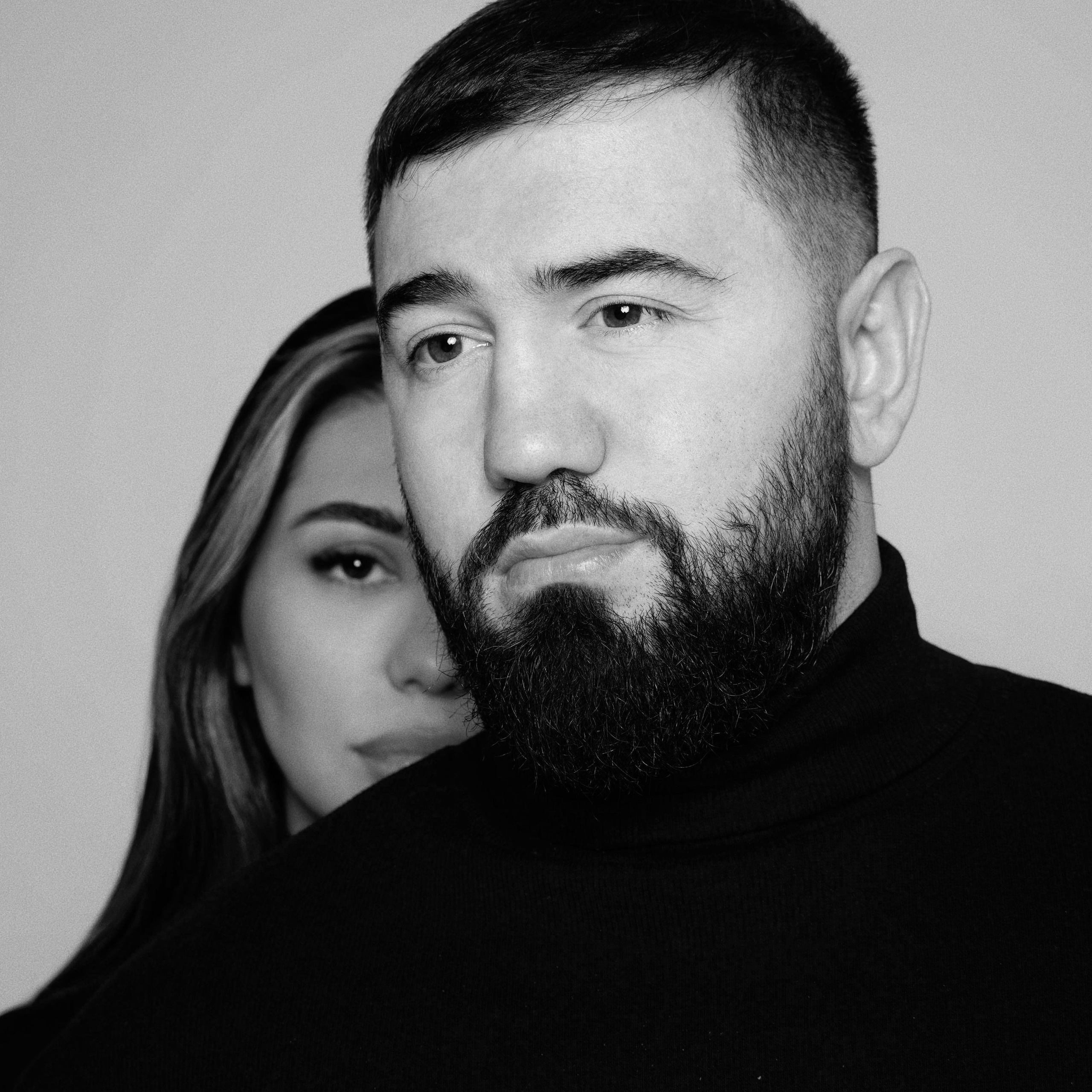 Love Story/Фотосессия беременности