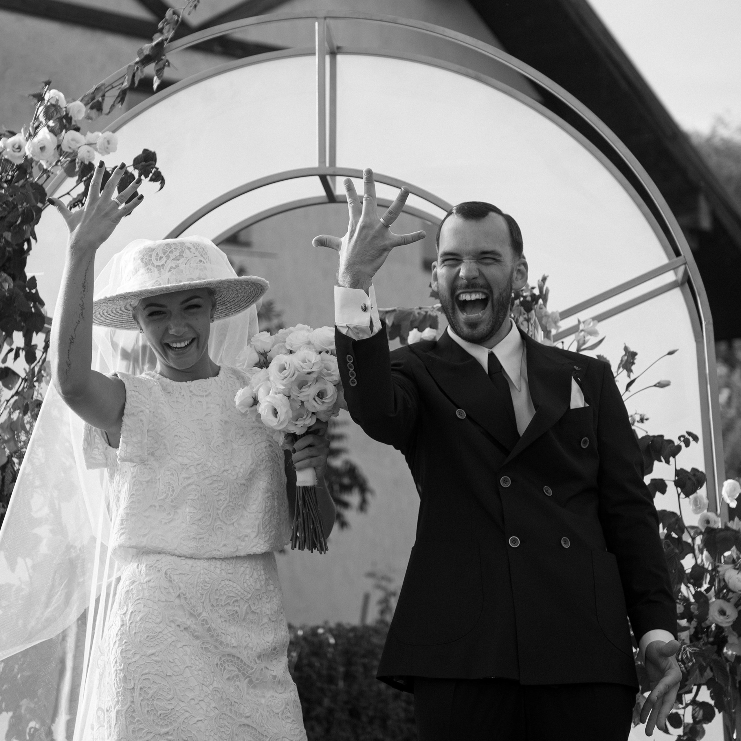 Сицилия дома