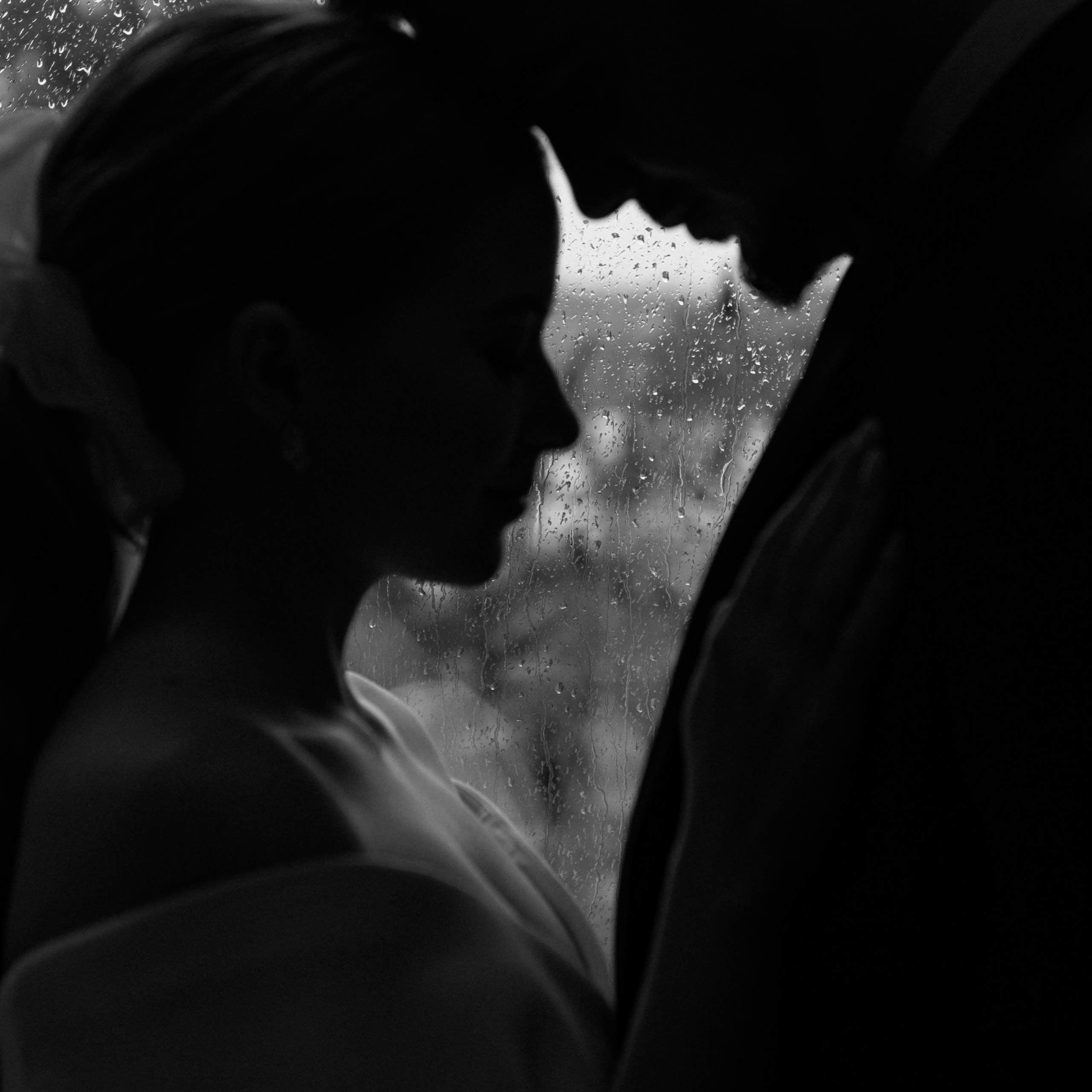 Любовь стоит того, чтобы ждать