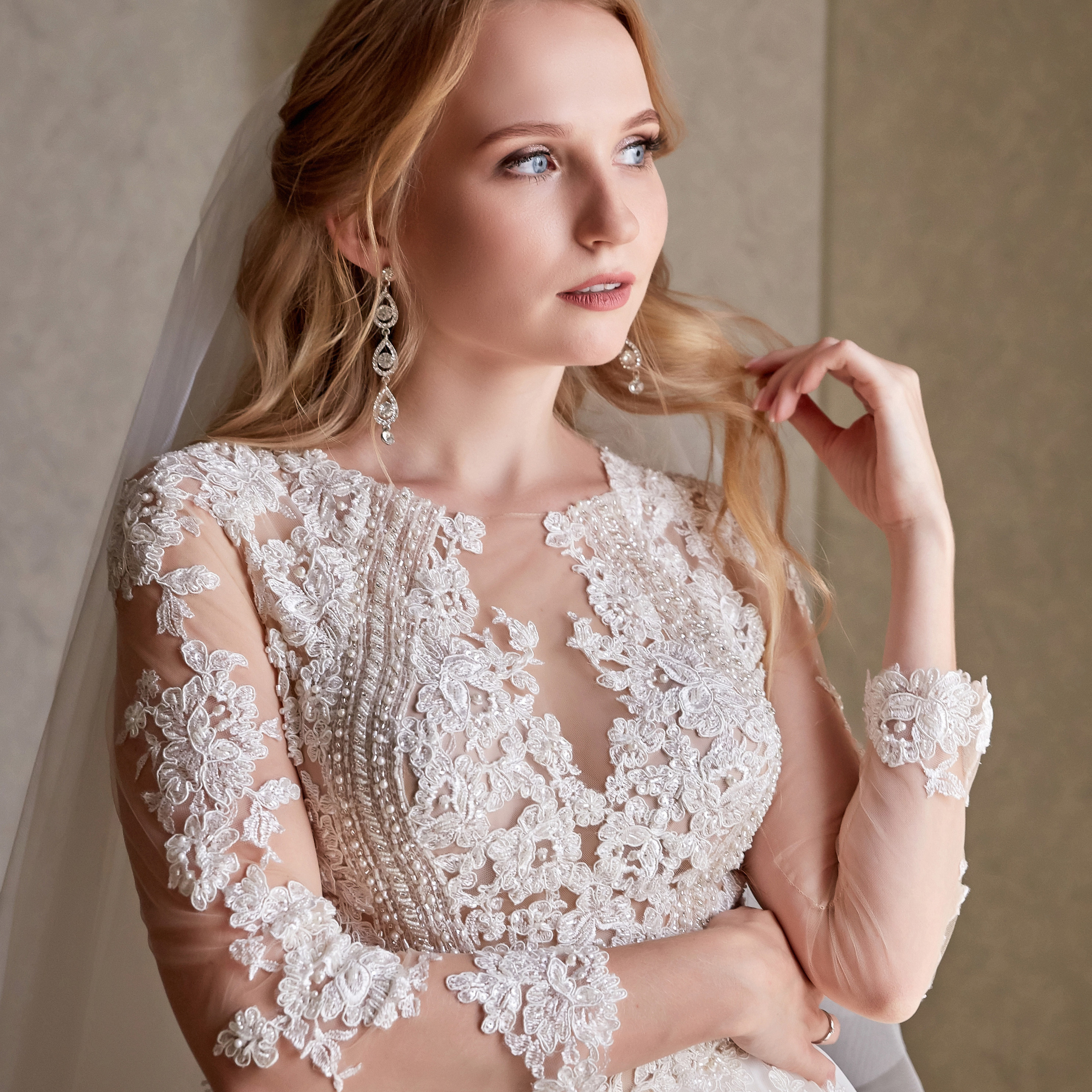 Отзывы. Фотограф Краснодар — Фотосессии, свадьбы, репортаж