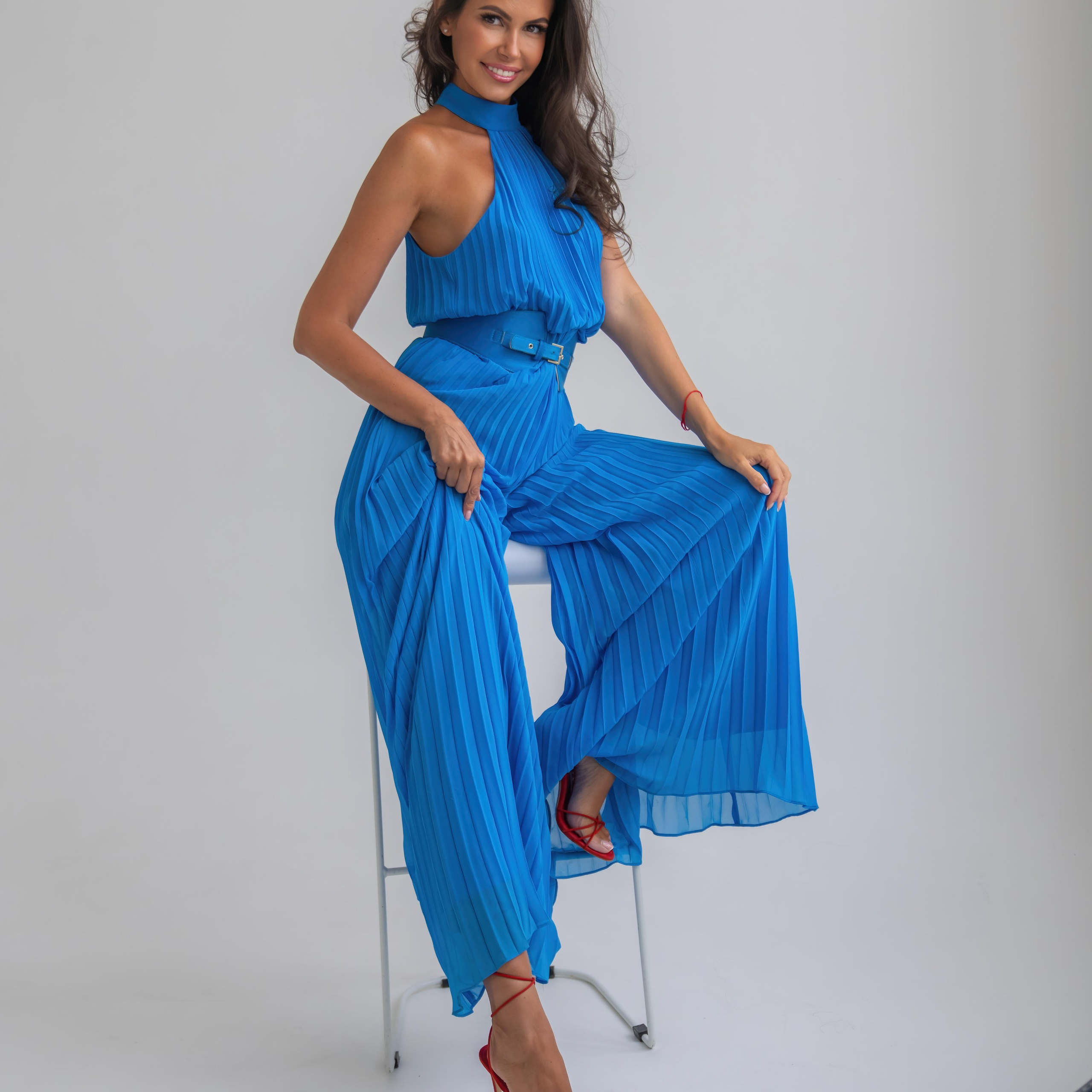 Отзывы. Константин Дем | Фотограф