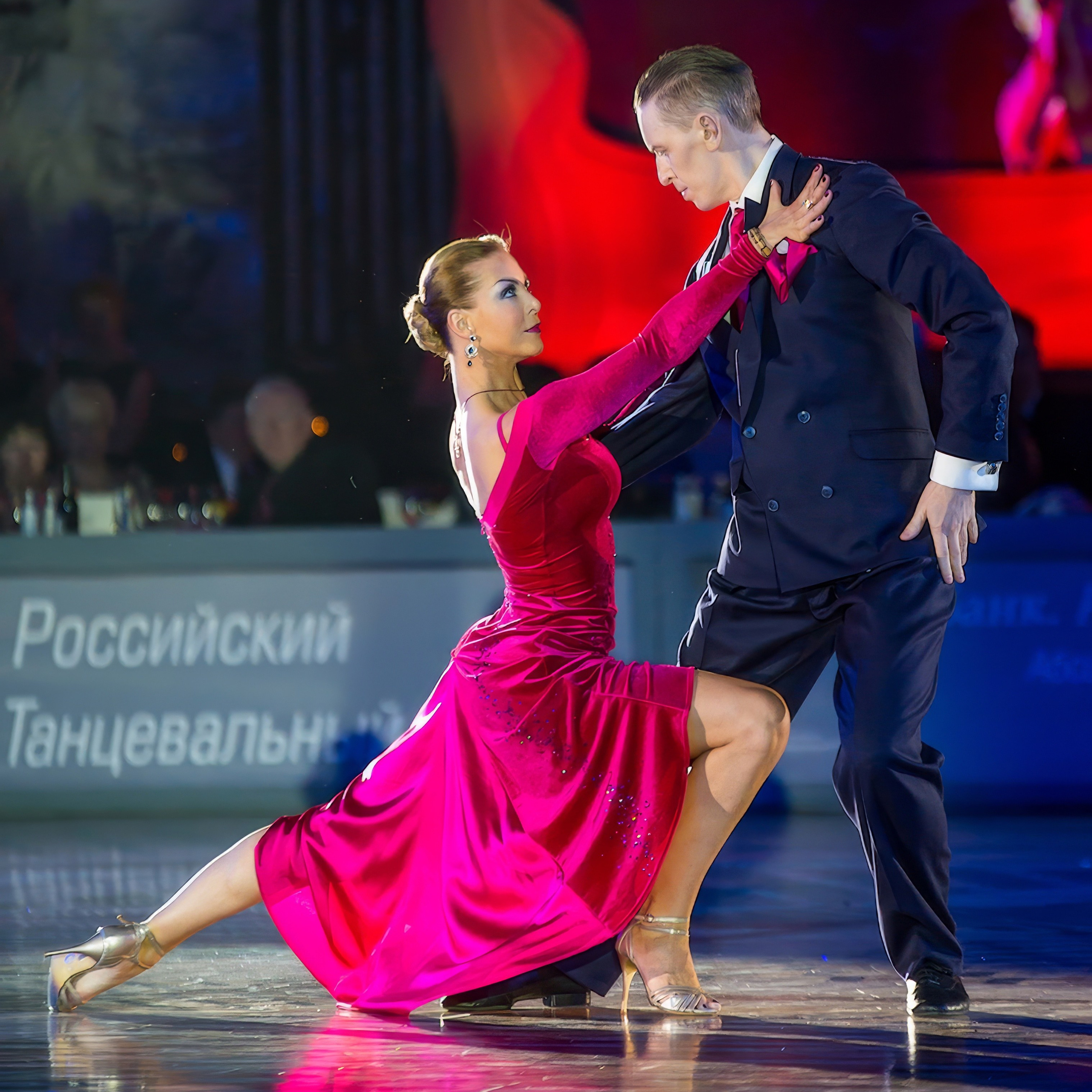 Individual consultation. Konstantin Dem | Photographer