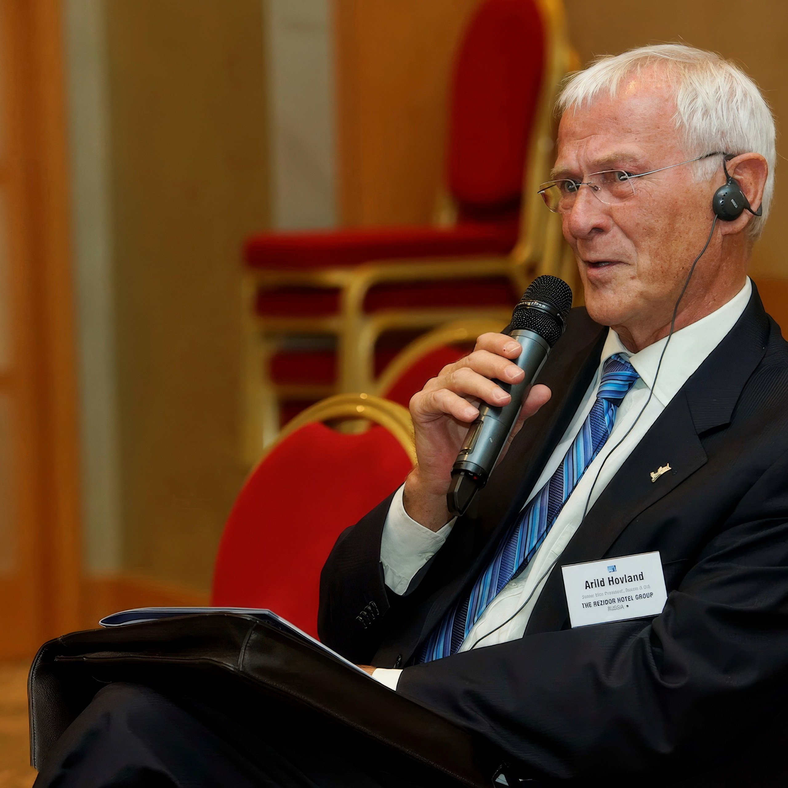 Индивидуальная консультация. Константин Дем | Фотограф