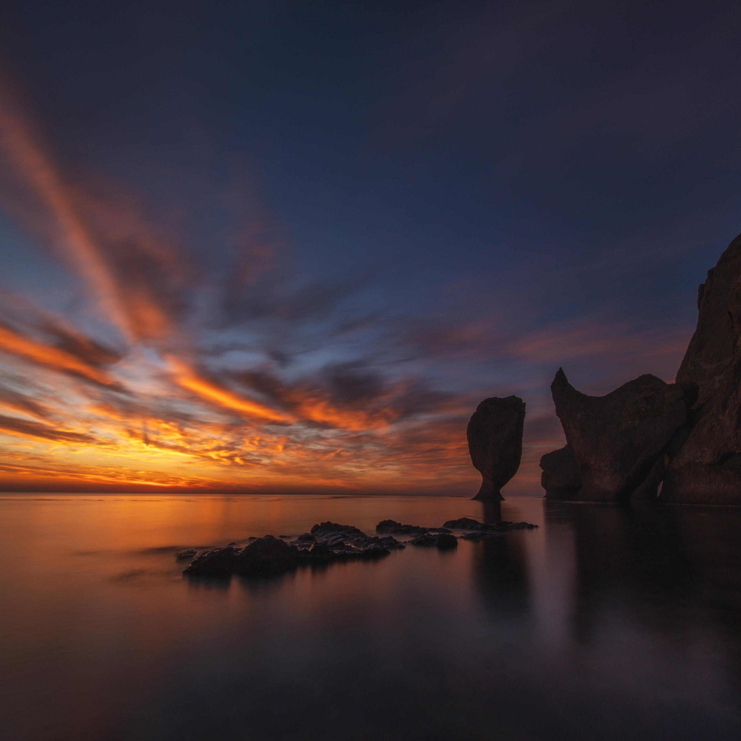 TimeLapse | Мастер-класс | Таймлапс. Константин Дем | Фотограф