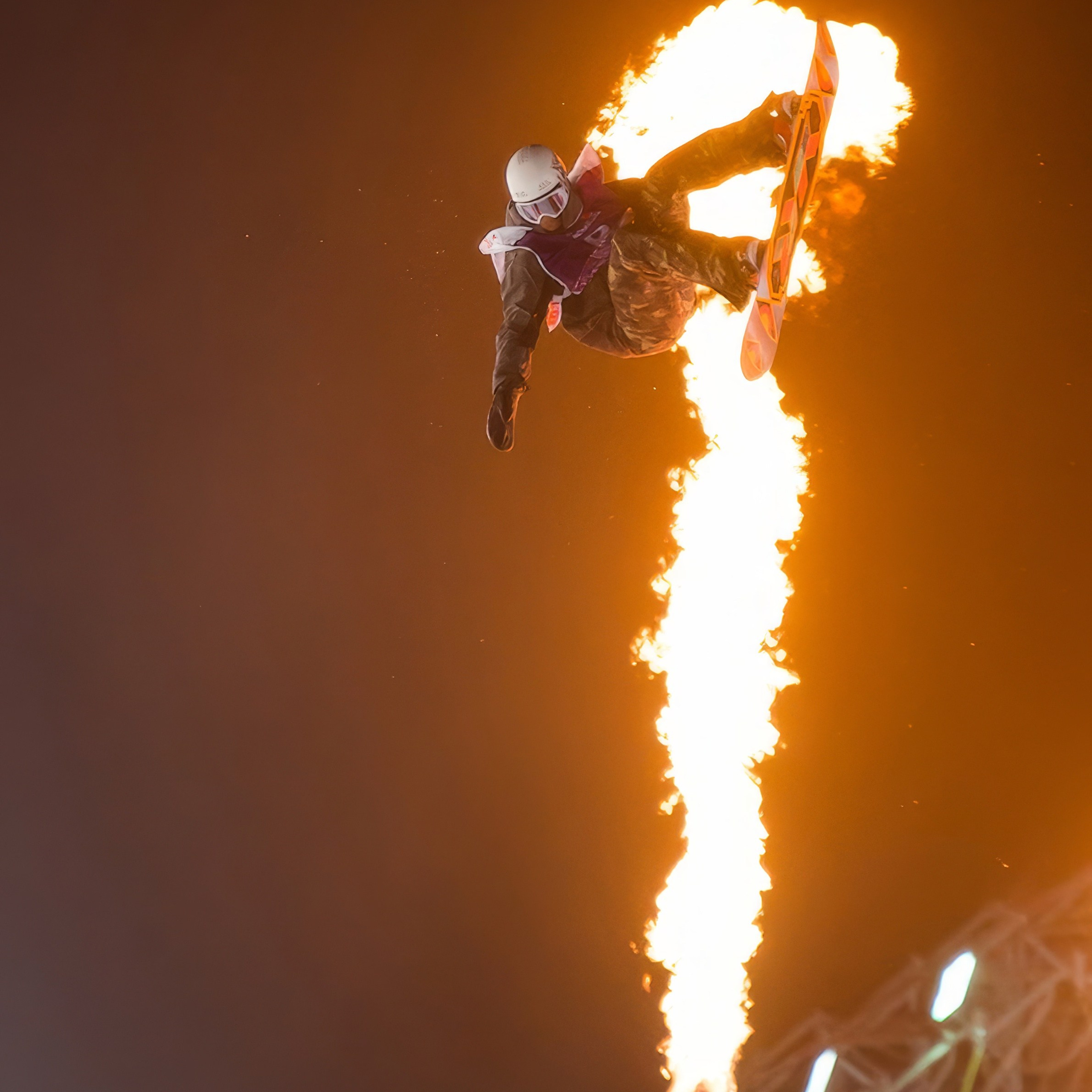 Индивидуальная консультация. Константин Дем | Фотограф