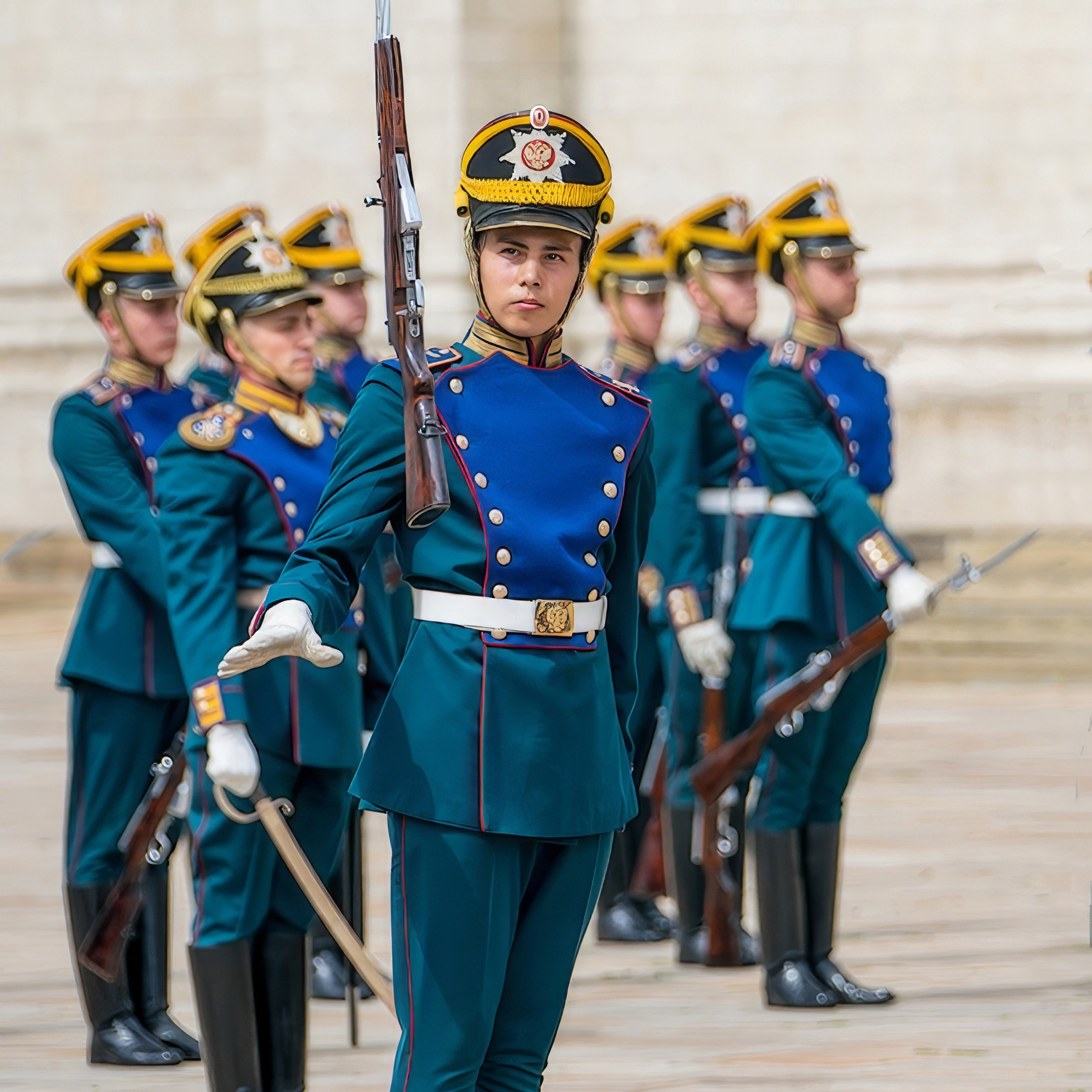 Индивидуальная консультация. Константин Дем | Фотограф