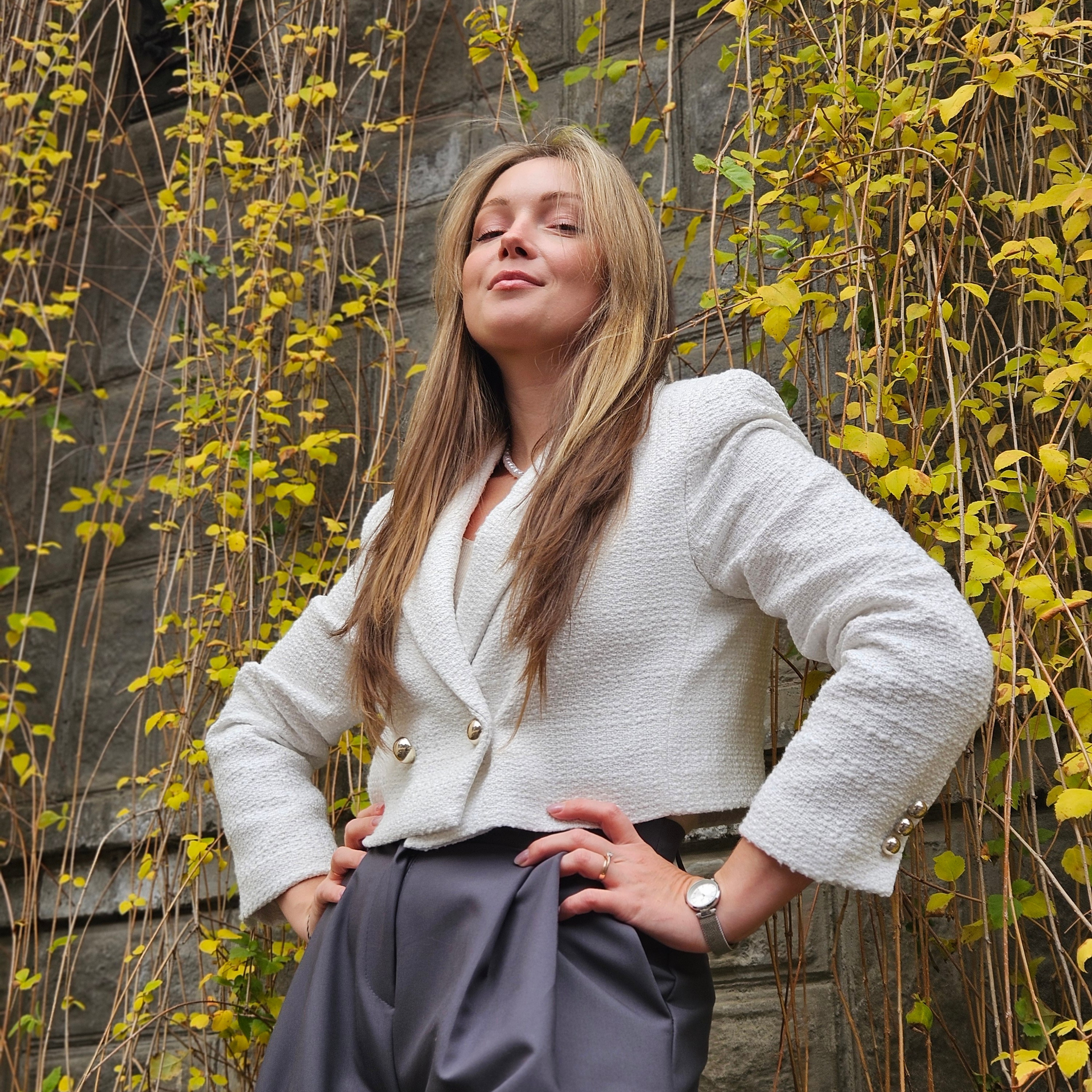 Отзывы. Константин Дем | Фотограф