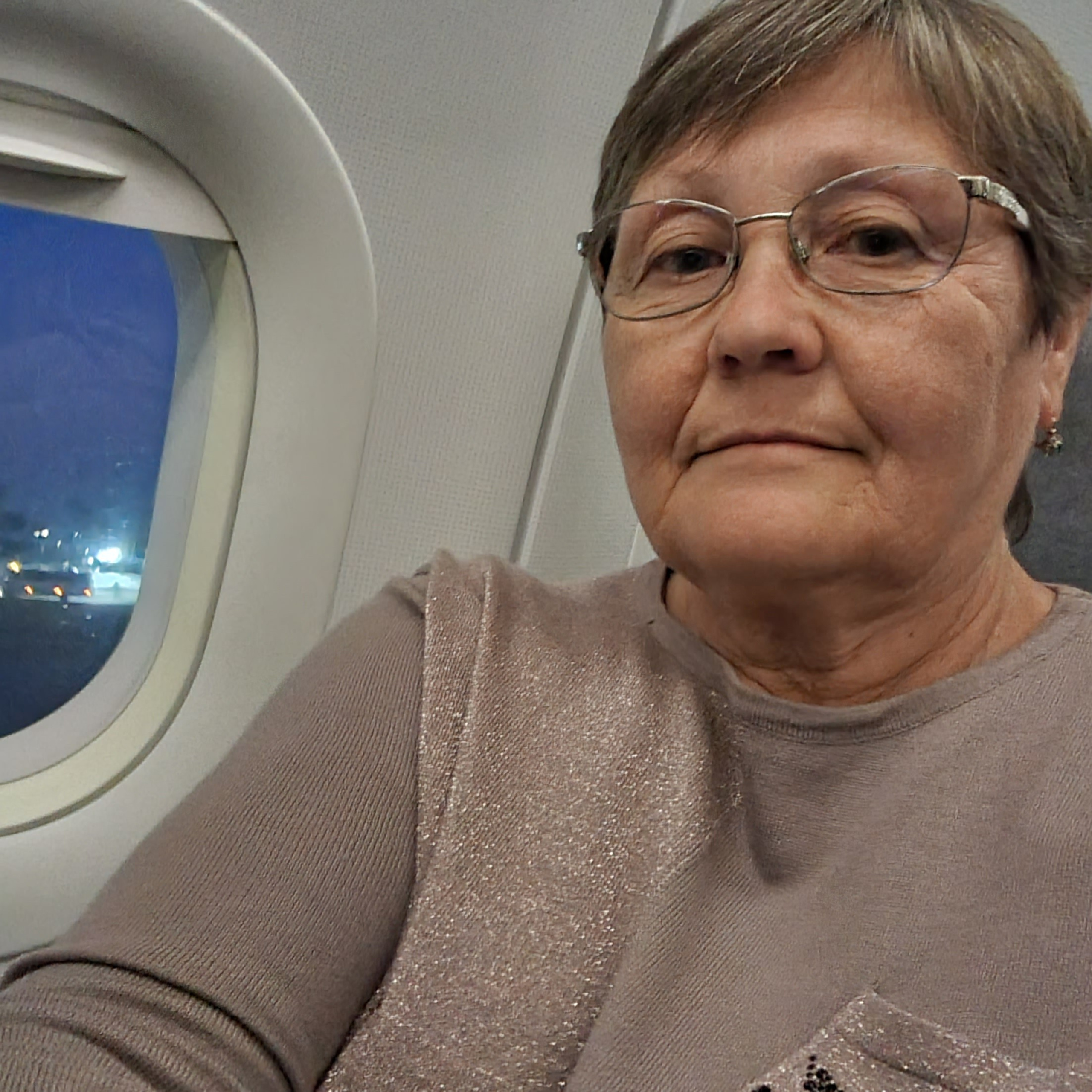 Отзывы. Константин Дем | Фотограф