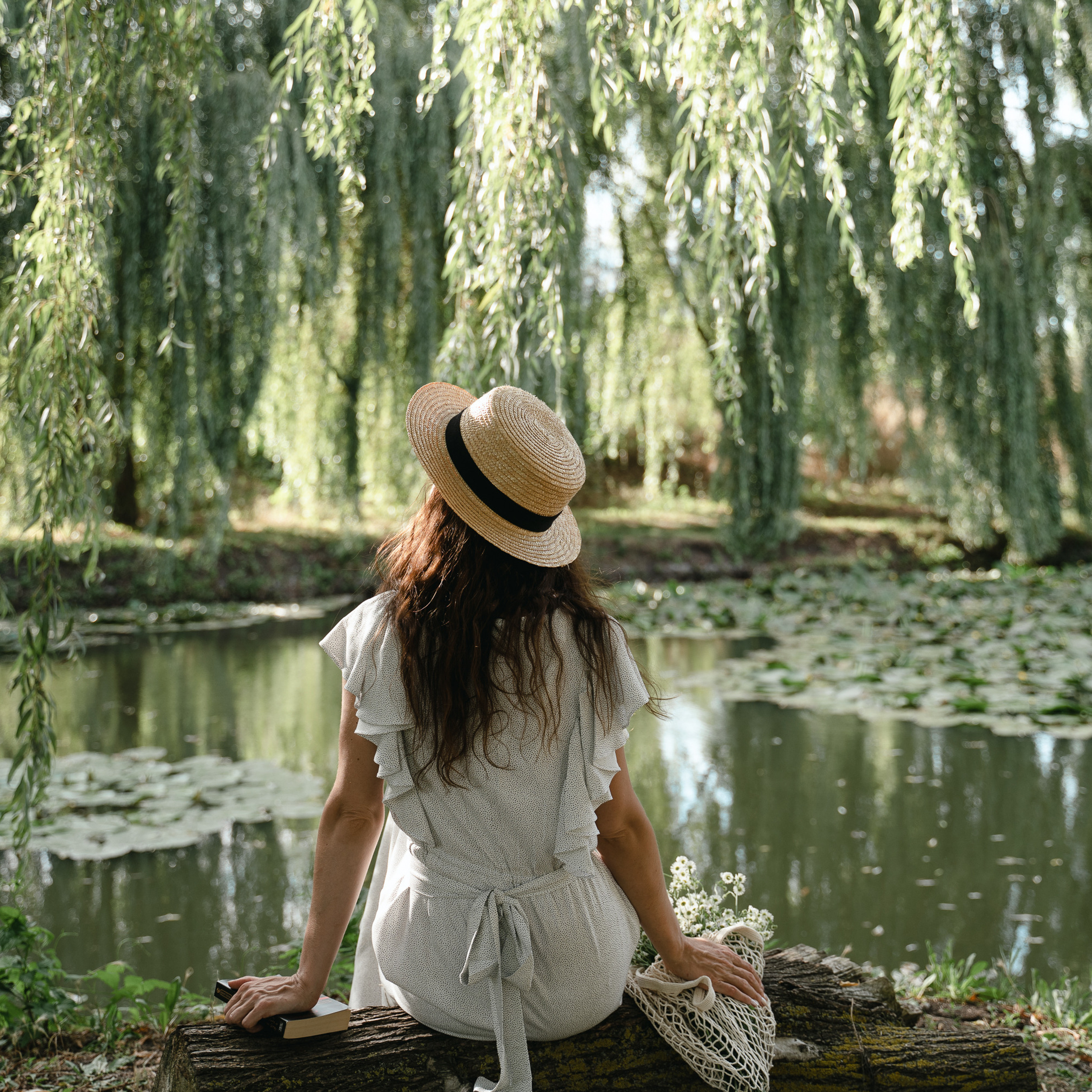 Feedback. Портретный фотограф в Краснодаре Валерия Матирная