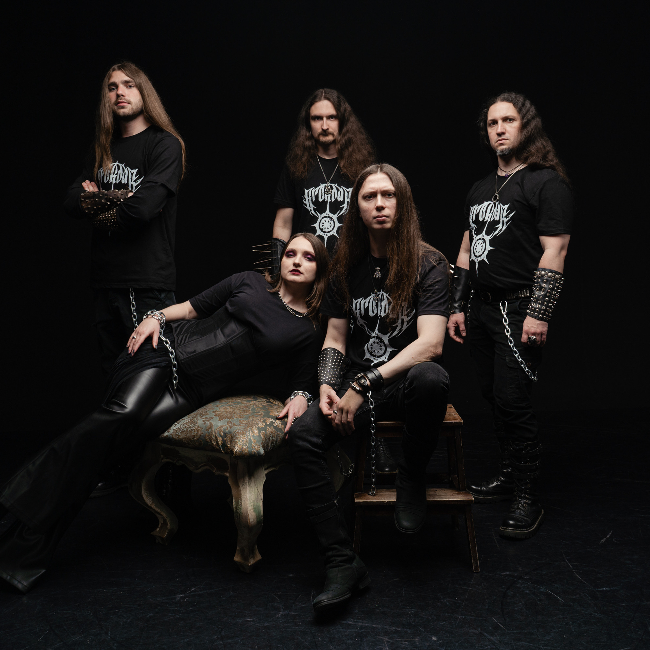 Feedback. Портретный фотограф в Краснодаре Валерия Матирная