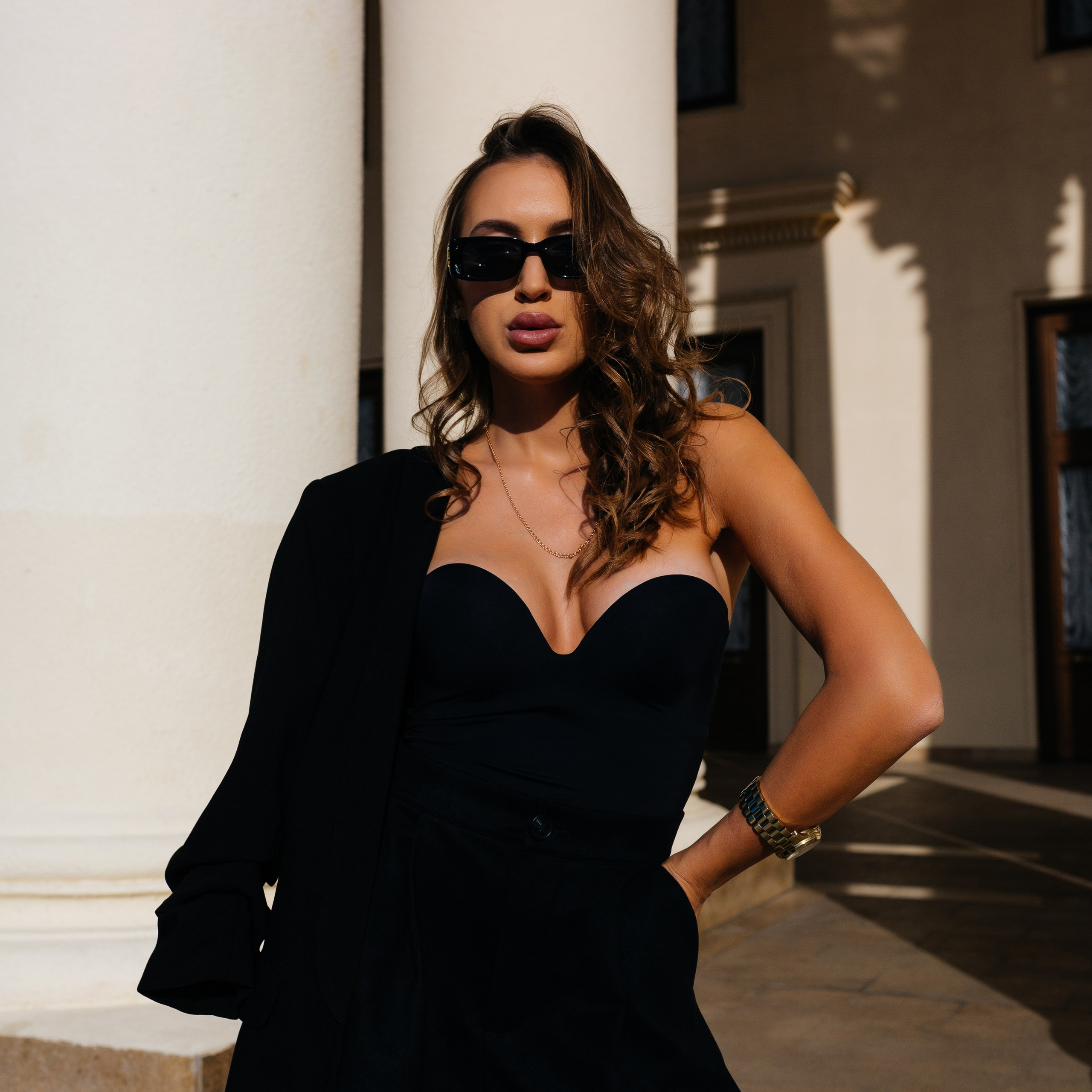 Отзывы обо мне. Дмитрий Чигарев. Фотограф и видеограф в Сочи Дмитрий Чигарев