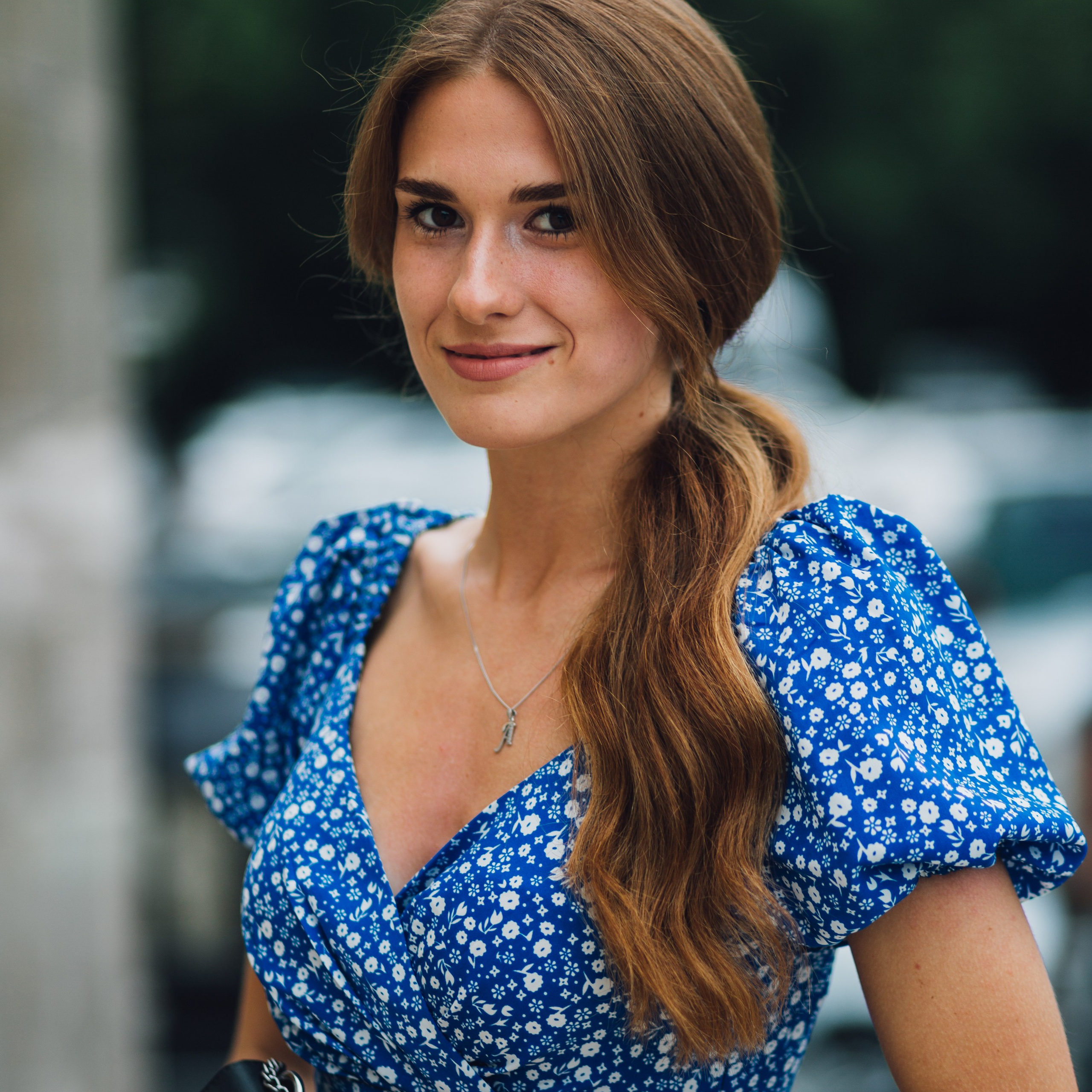 Отзывы обо мне. Дмитрий Чигарев. Фотограф и видеограф в Сочи Дмитрий Чигарев