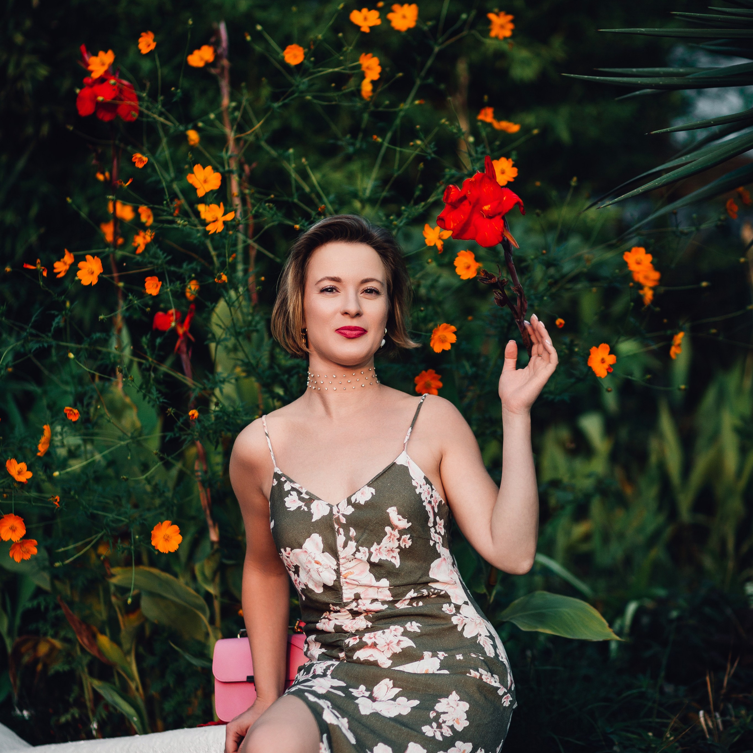 Отзывы обо мне. Дмитрий Чигарев. Фотограф и видеограф в Сочи Дмитрий Чигарев