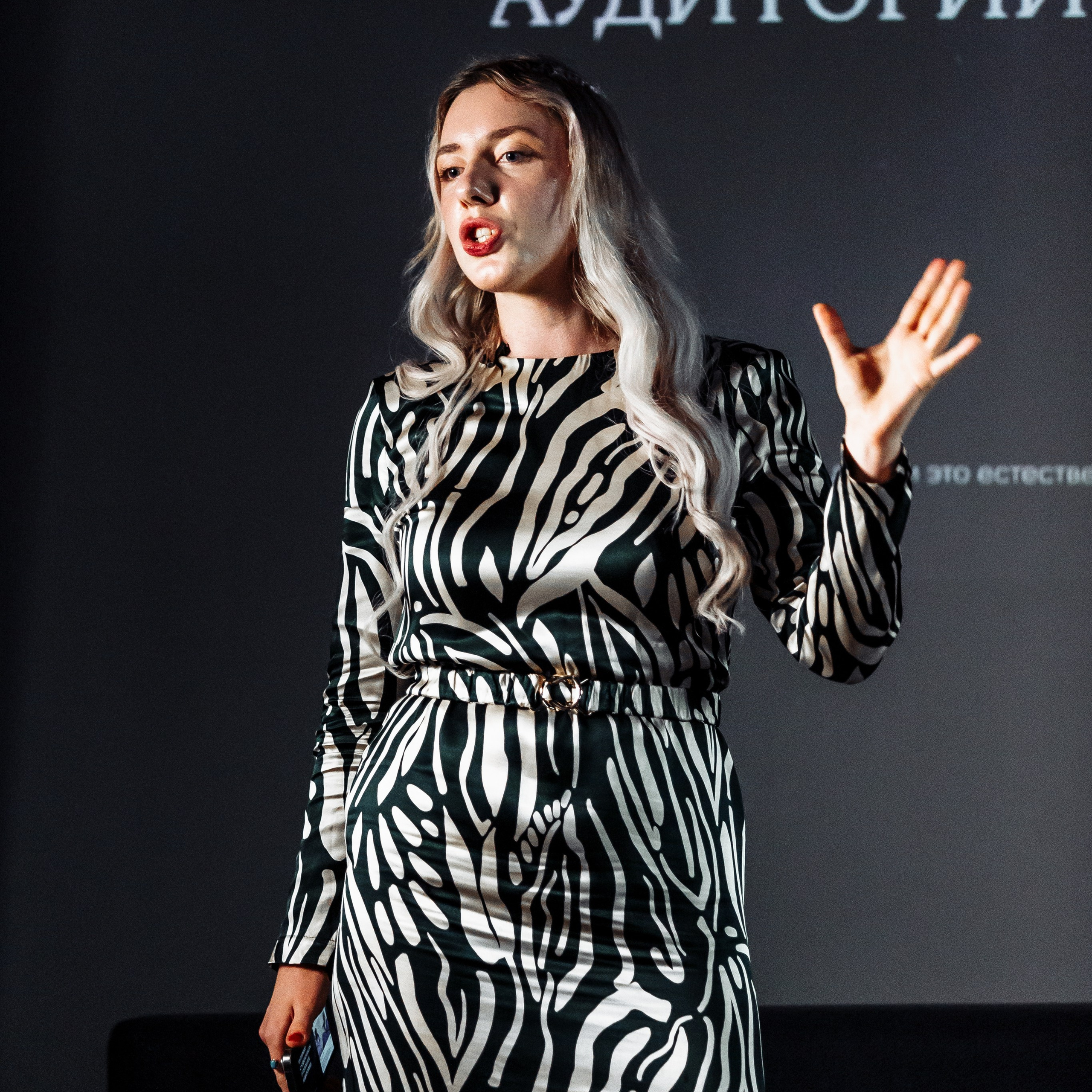 Отзывы обо мне. Дмитрий Чигарев. Фотограф и видеограф в Сочи Дмитрий Чигарев