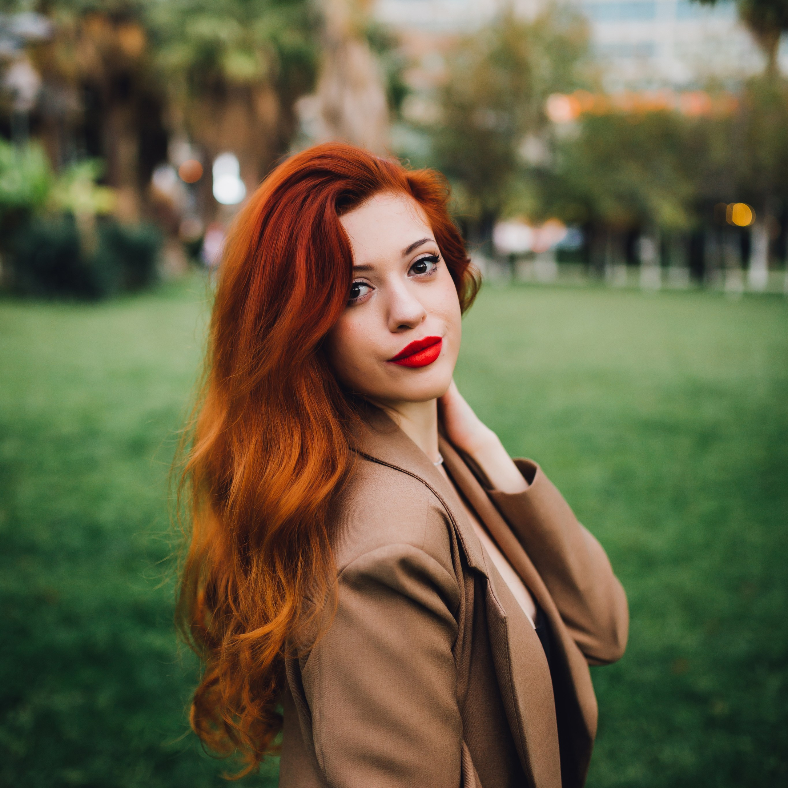 Отзывы обо мне. Дмитрий Чигарев. Фотограф и видеограф в Сочи Дмитрий Чигарев