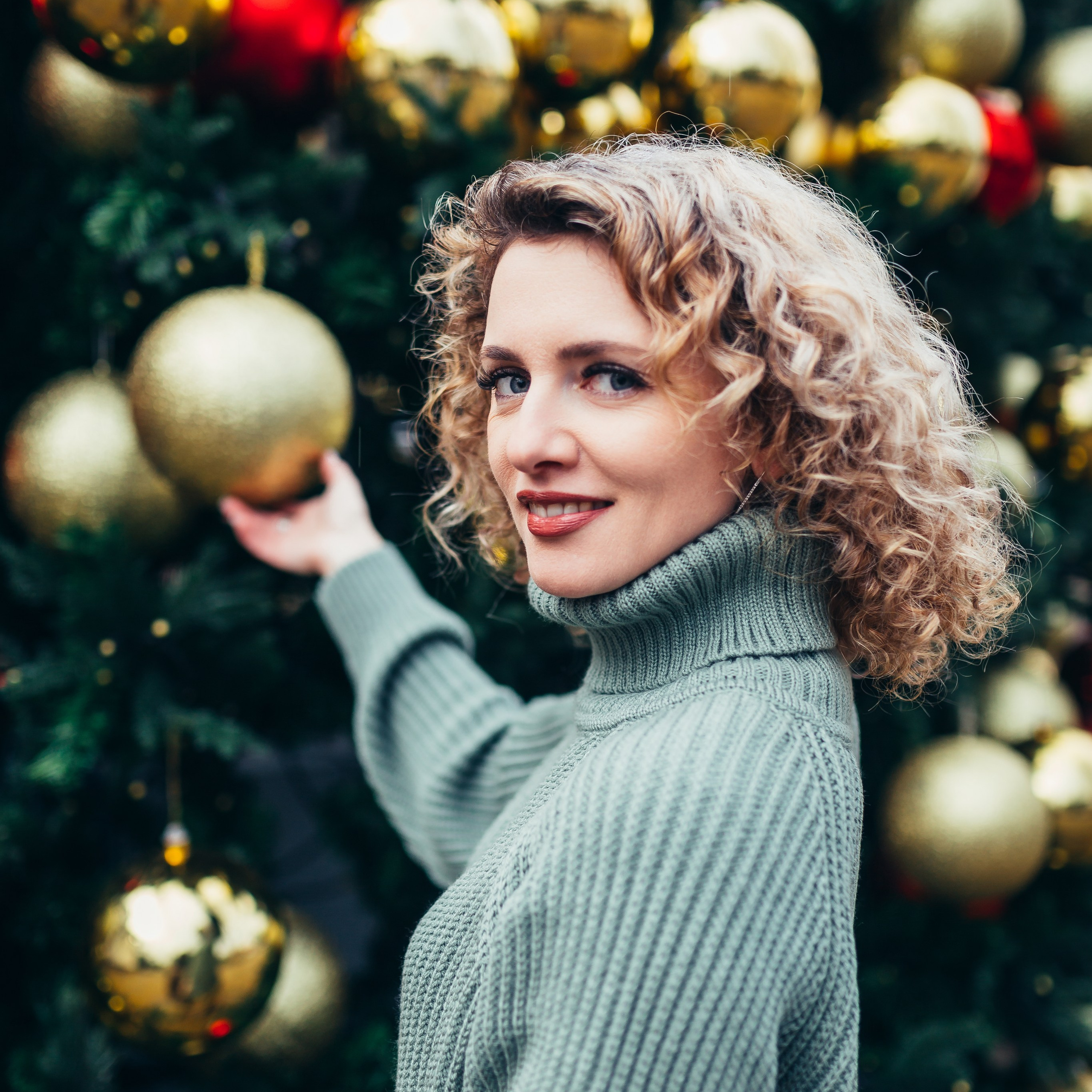 Отзывы обо мне. Дмитрий Чигарев. Фотограф и видеограф в Сочи Дмитрий Чигарев