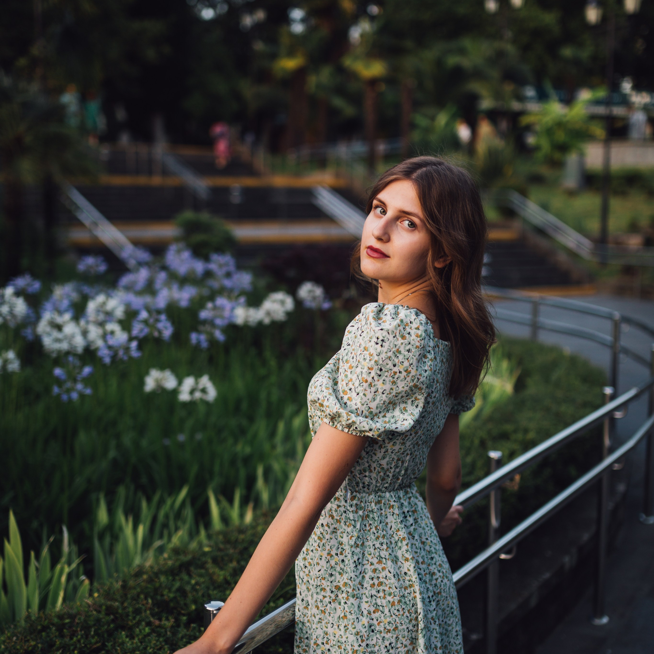 Отзывы обо мне. Дмитрий Чигарев. Фотограф и видеограф в Сочи Дмитрий Чигарев